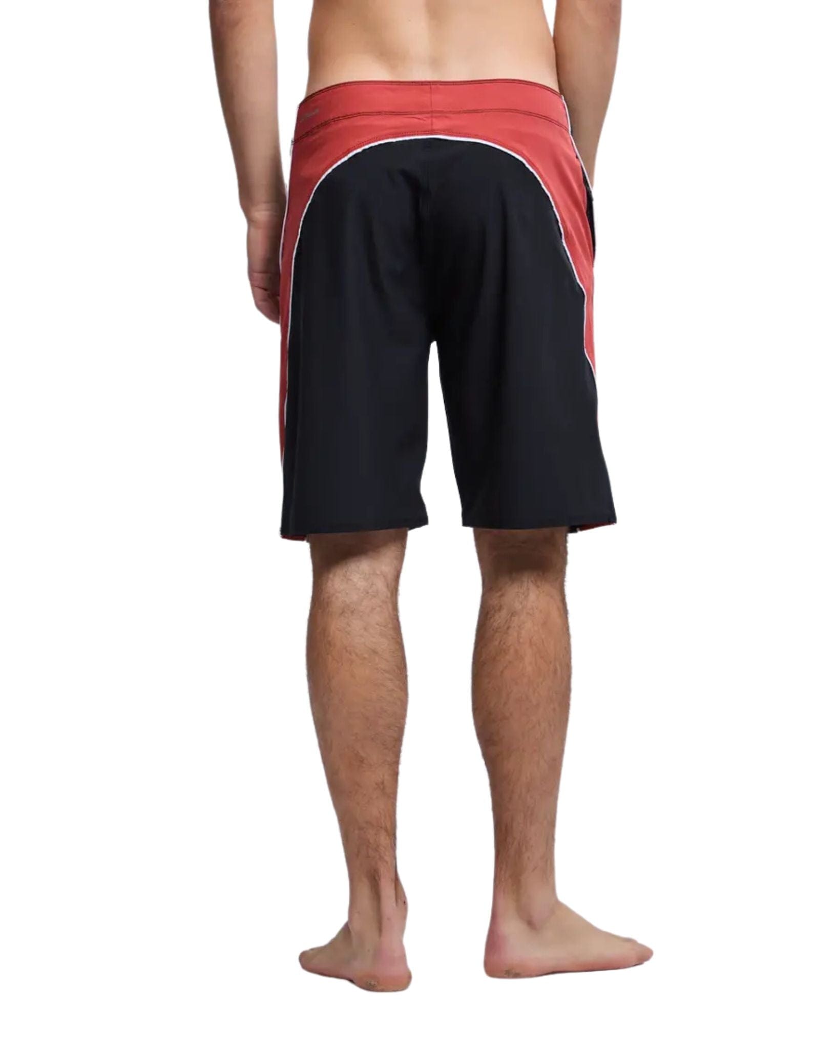 Hurley Phantom Legacy Boardshort
