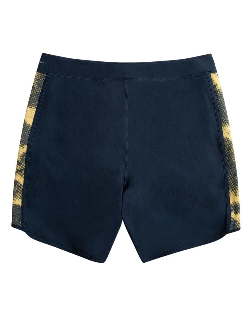 Hurley Phantom Sweep Clich Boardshort