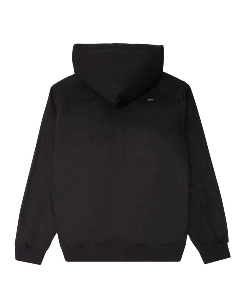 Hurley Surge Jacket