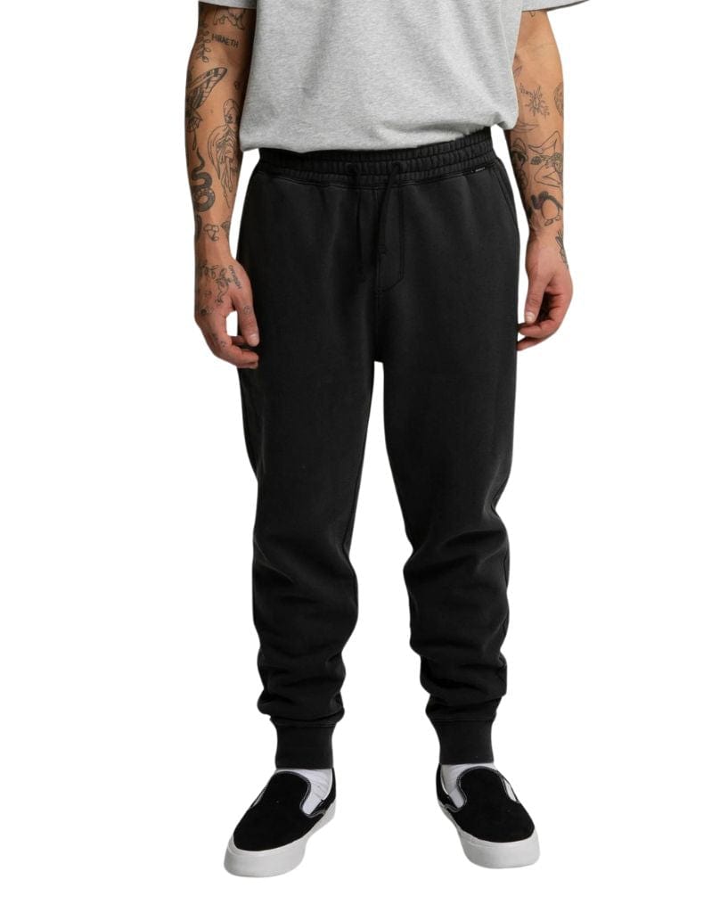 Hurley Washed Trackpant
