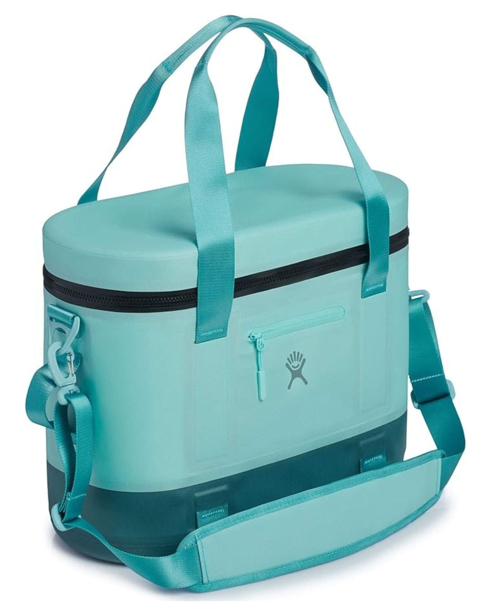 Hydro Flask 18L Unbound Tote - Arctic