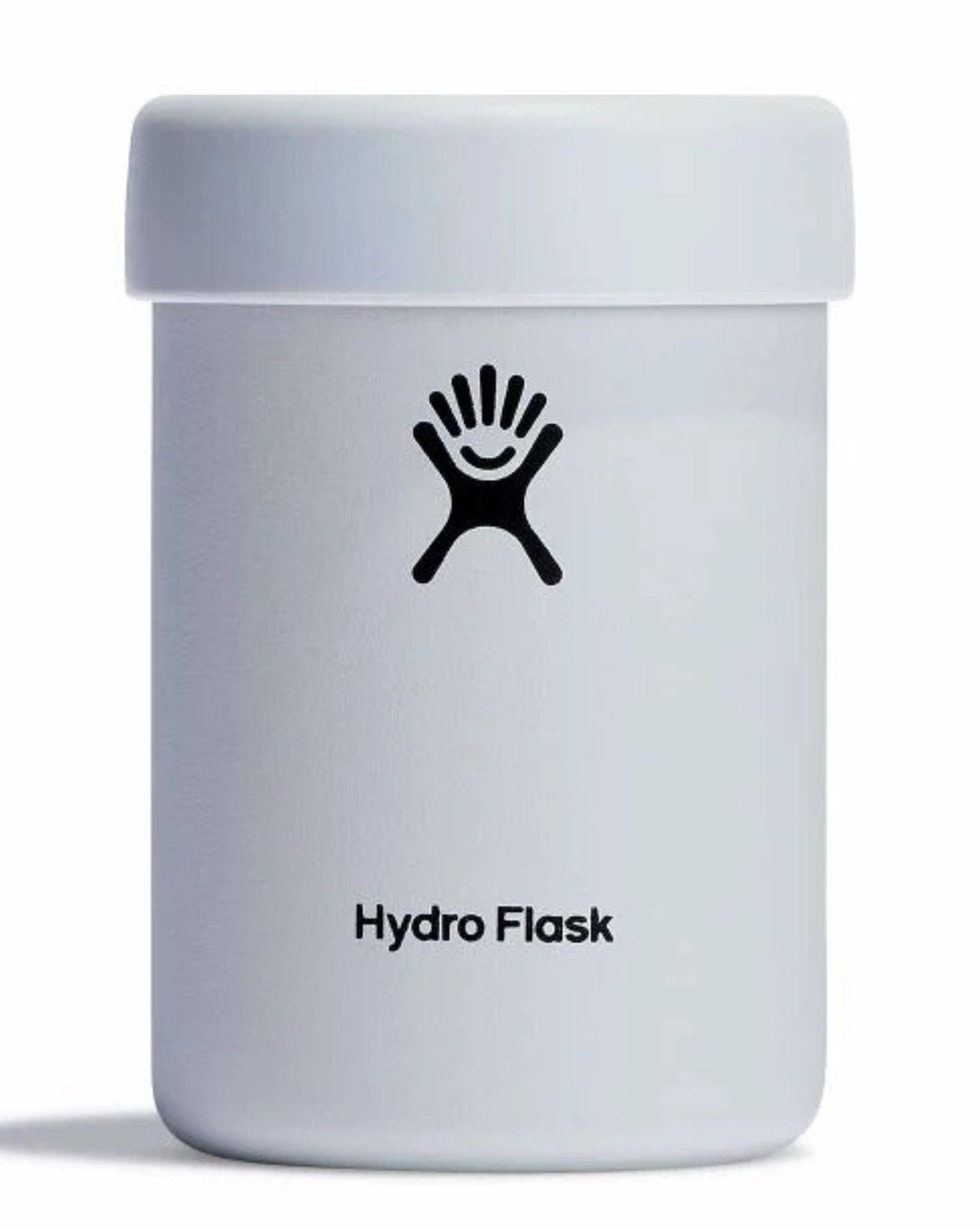 Hydro Flask Cooler Cup 12 oz (355ml)
