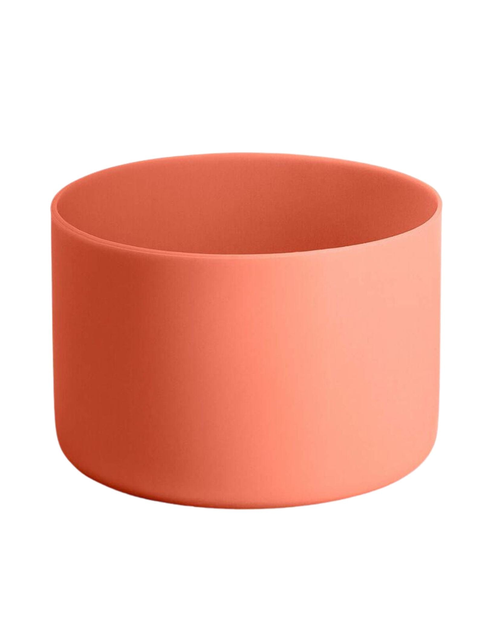 Hydro Flask HF Bottle Boot - Standard