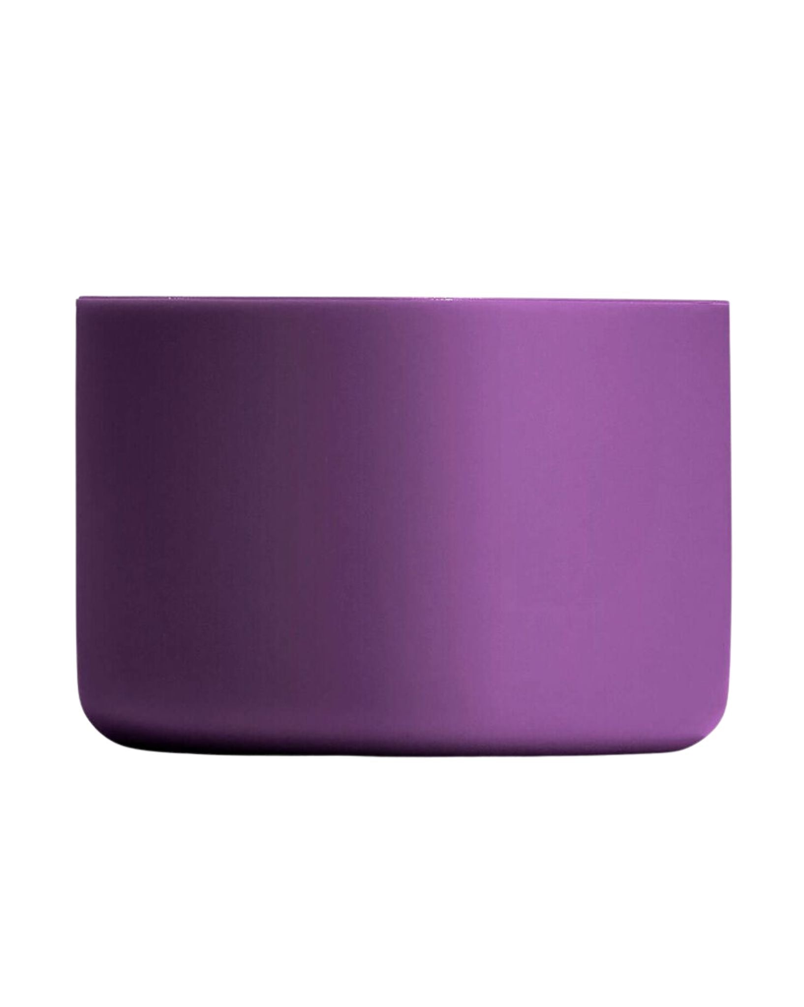 Hydro Flask HF Bottle Boot - Standard