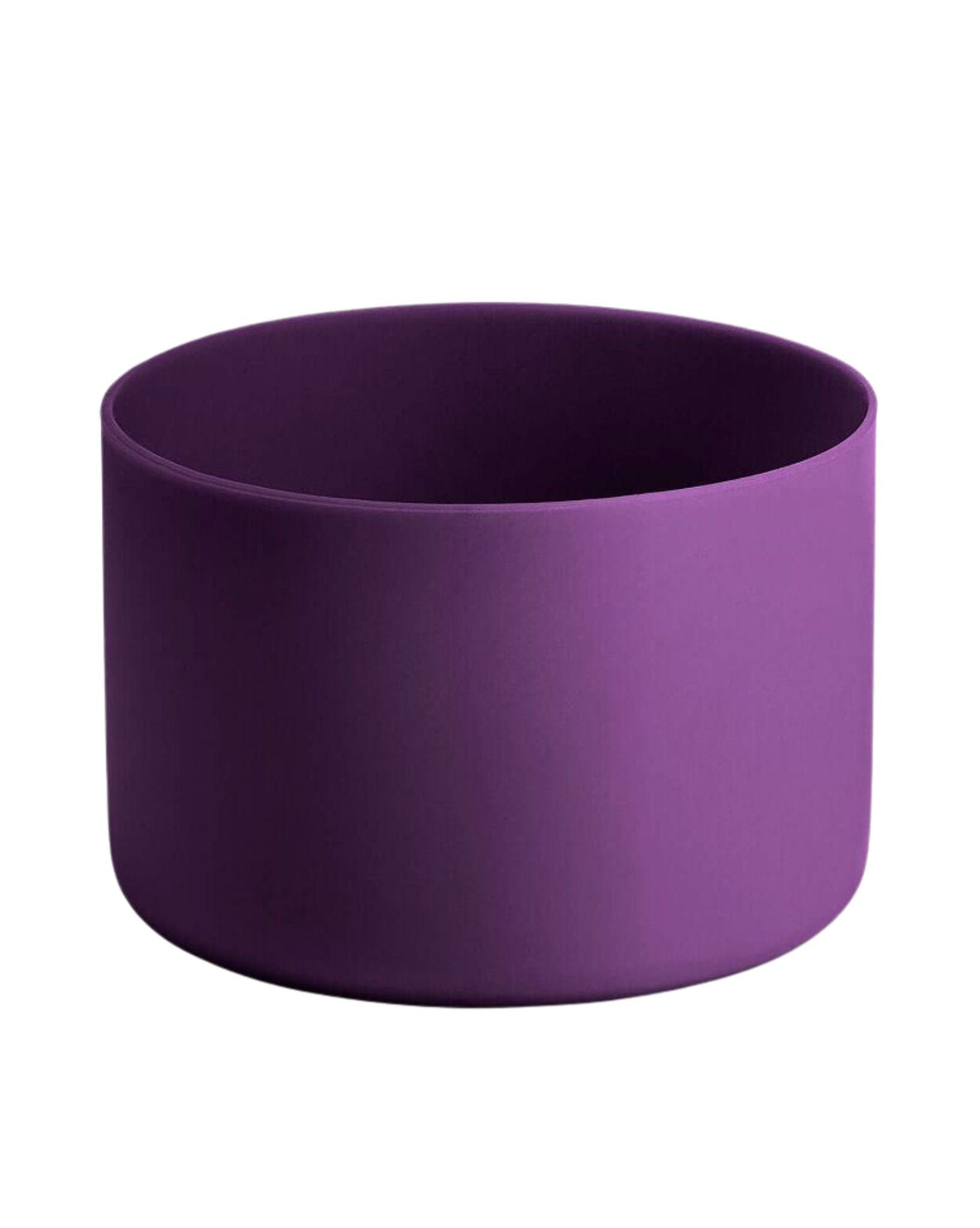 Hydro Flask HF Bottle Boot - Standard