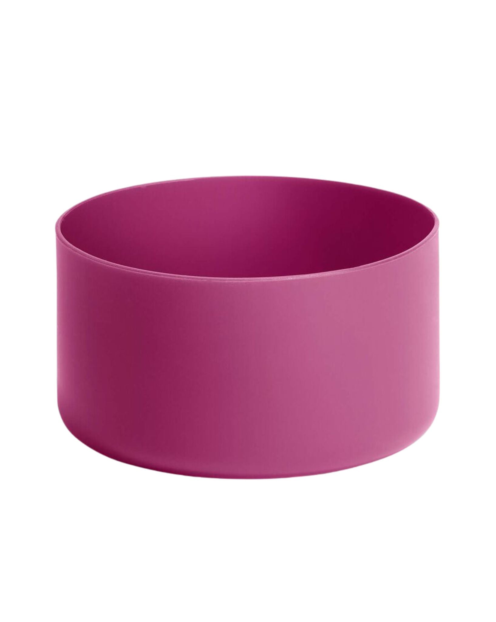 Hydro Flask HF Bottle Boot - Wide