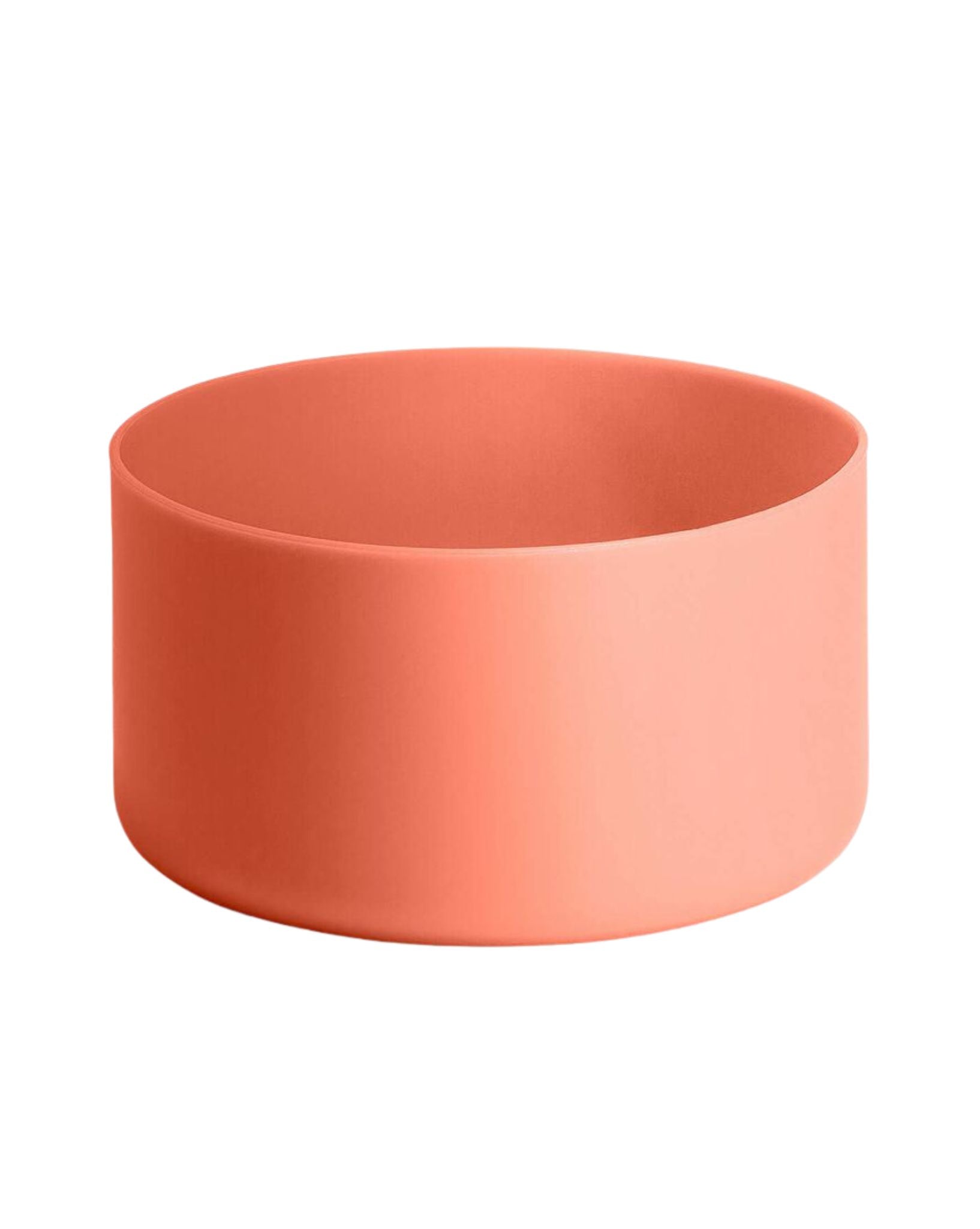 Hydro Flask HF Bottle Boot - Wide