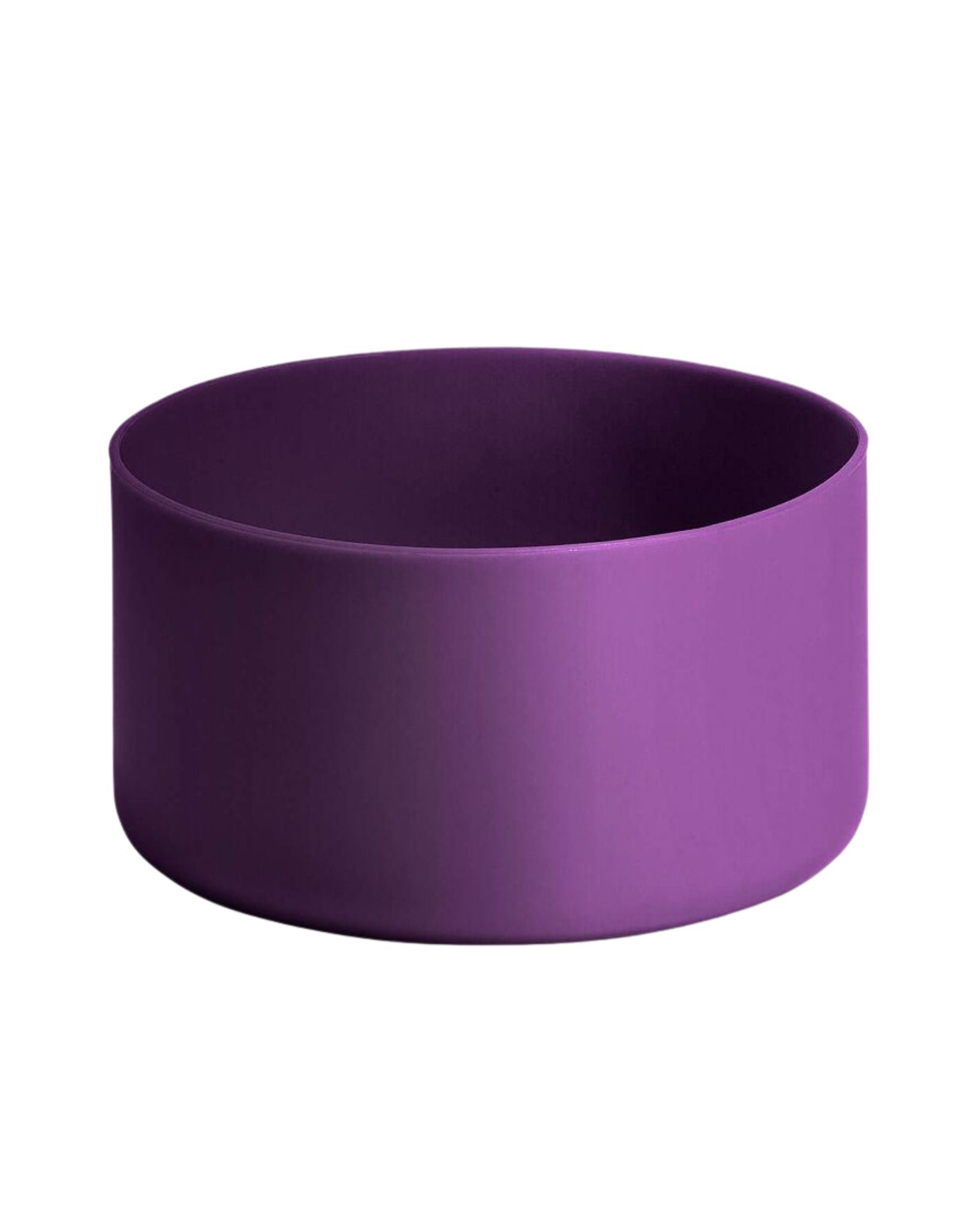 Hydro Flask HF Bottle Boot - Wide