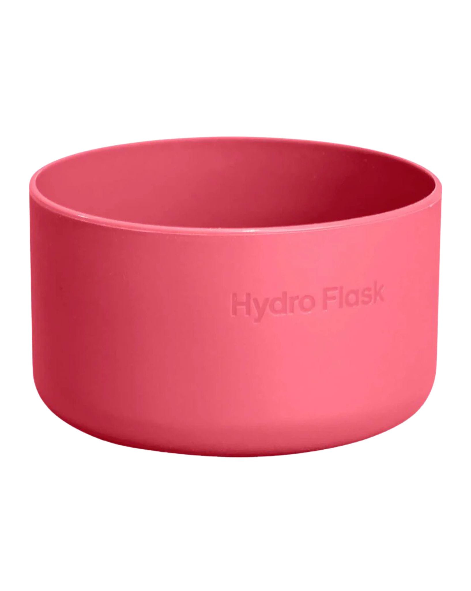 Hydro Flask HF Bottle Boot - Wide
