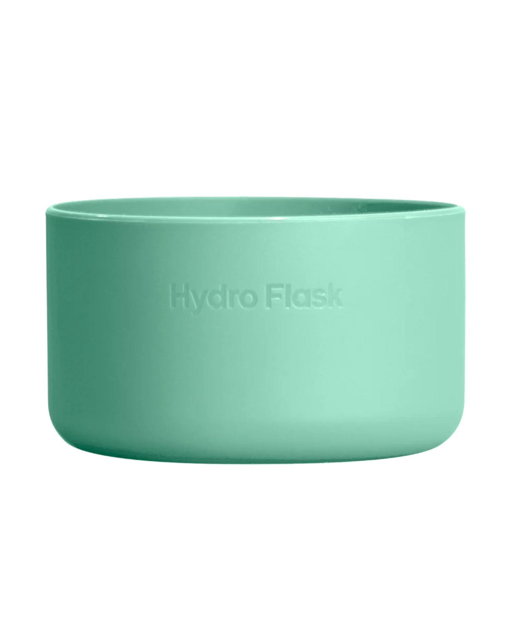 Hydro Flask HF Bottle Boot - Wide