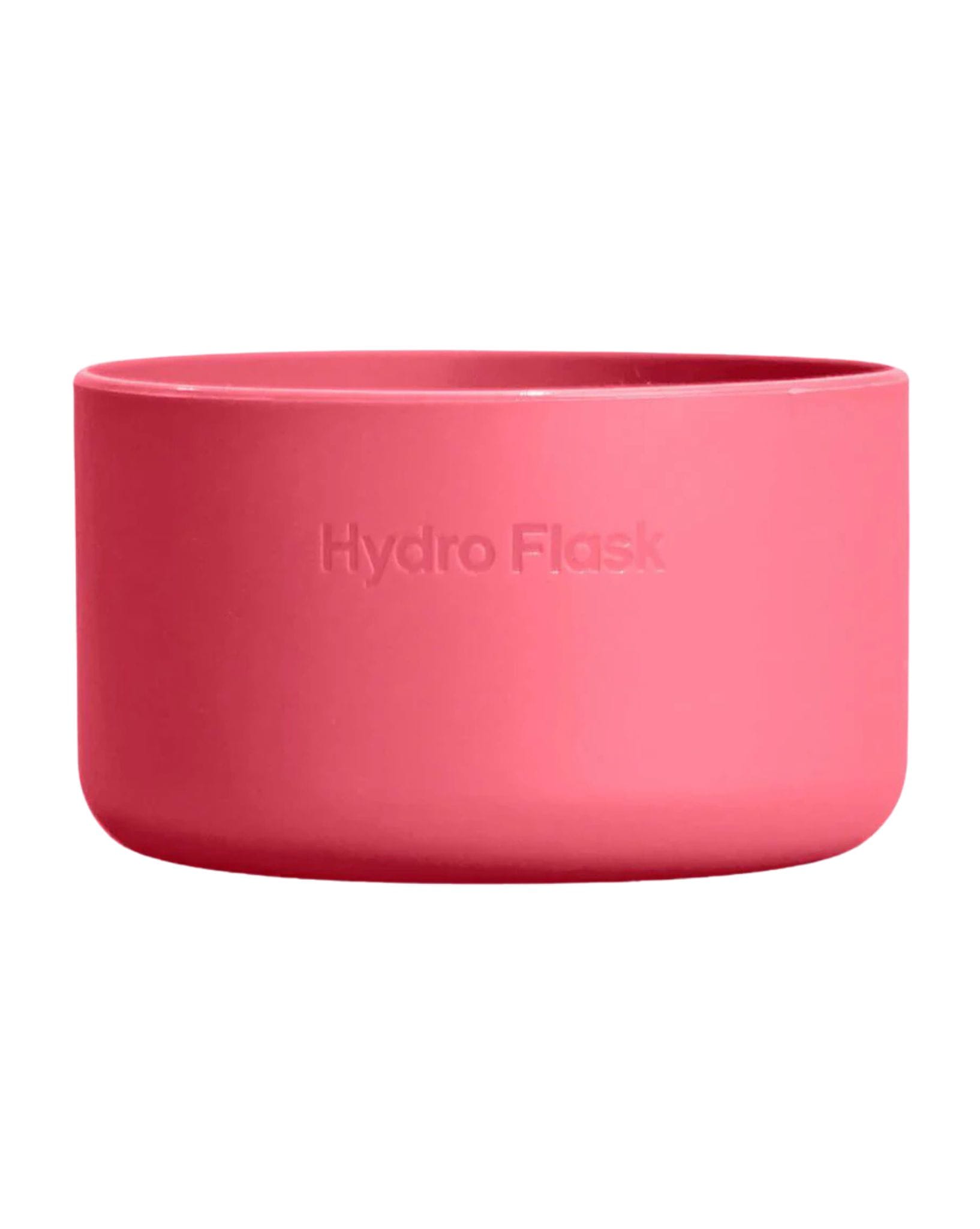 Hydro Flask HF Bottle Boot - Wide