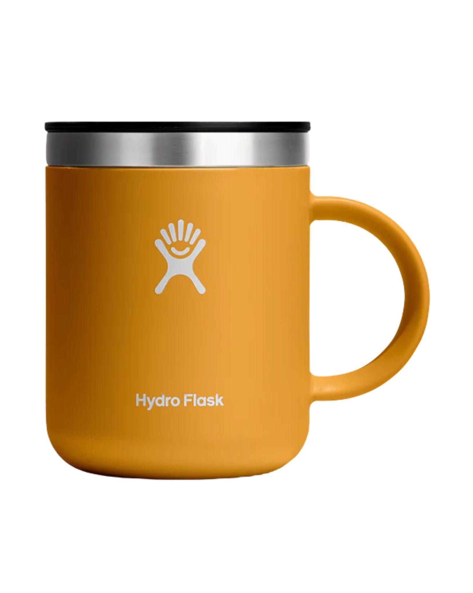 Hydro Flask HF Coffee Mug 12oz (354ml)