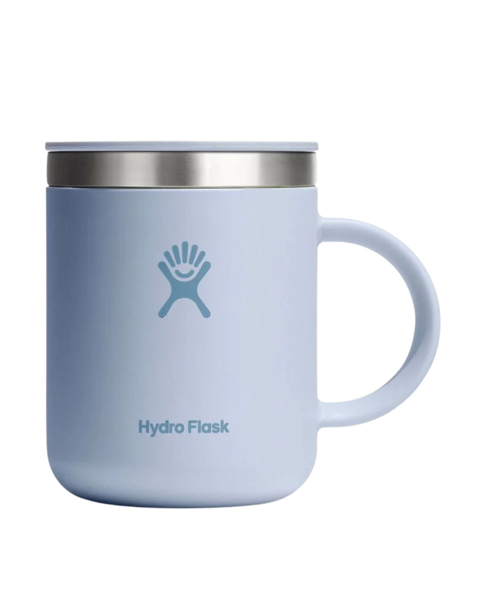 Hydro Flask HF Coffee Mug 12oz (354ml)