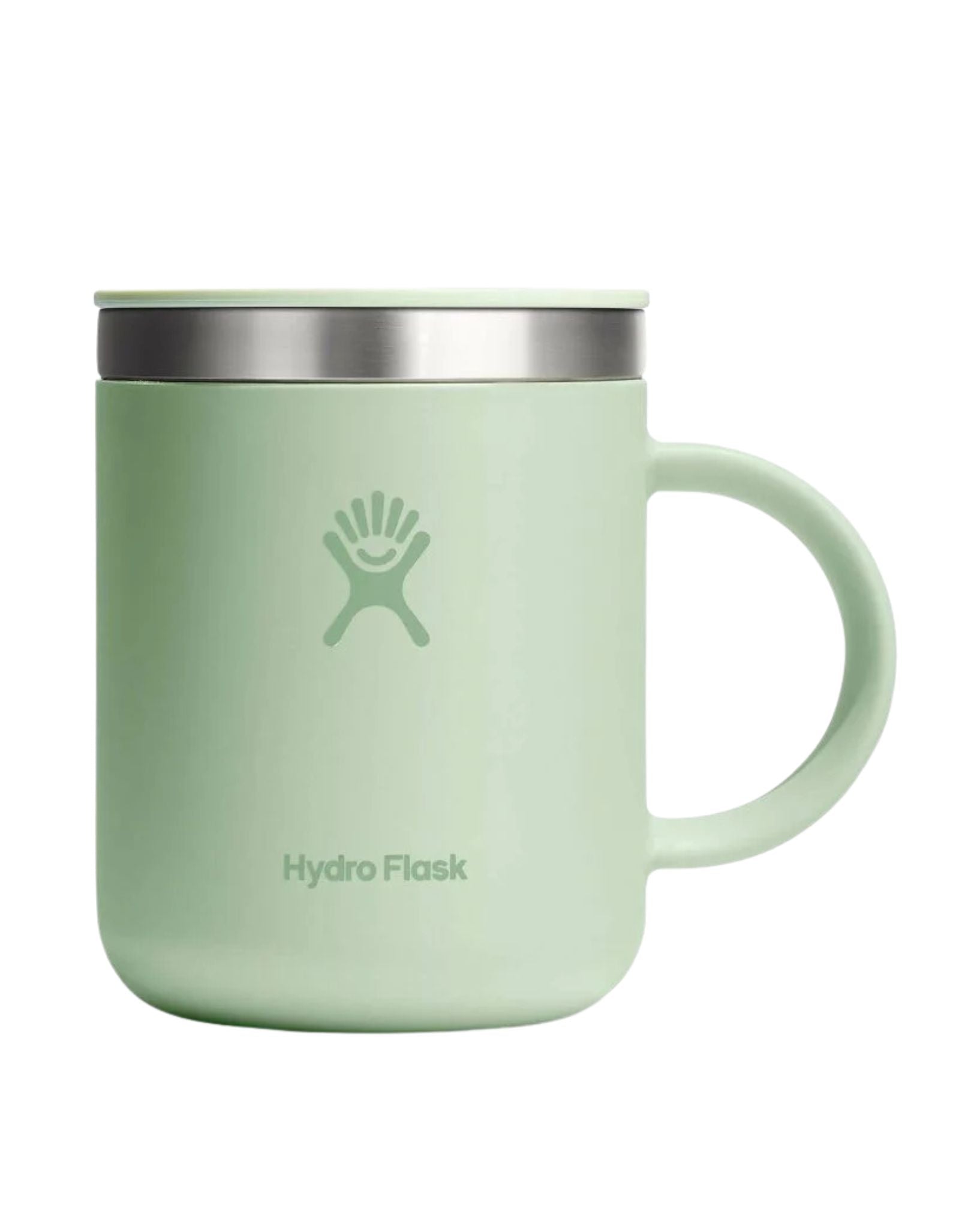 Hydro Flask HF Coffee Mug 12oz (354ml)