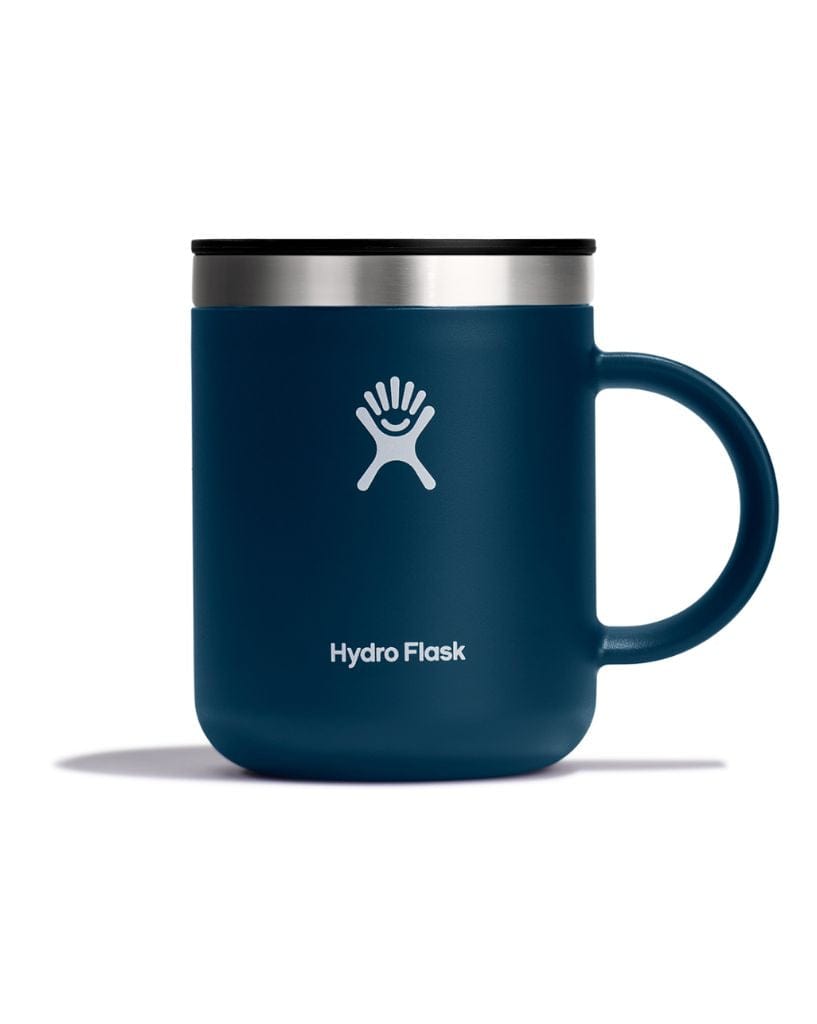 Hydro Flask HF Coffee Mug 12oz (355ml)