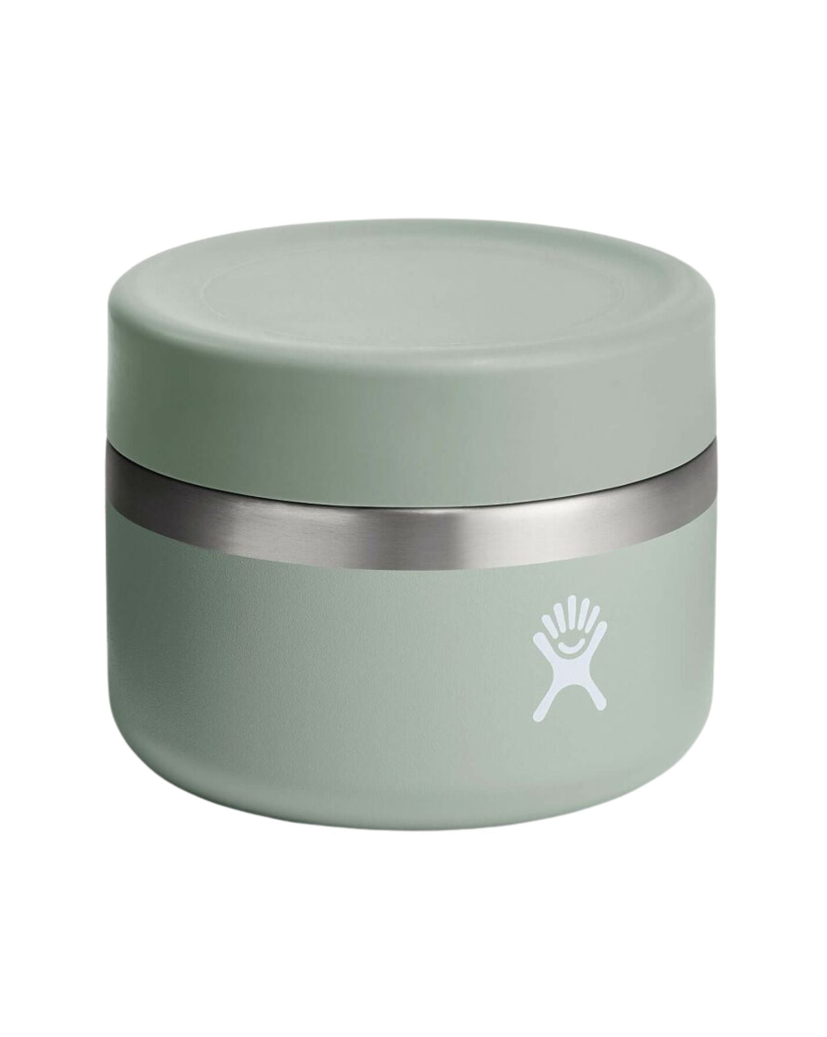 Hydro Flask HF Food Jar 12oz