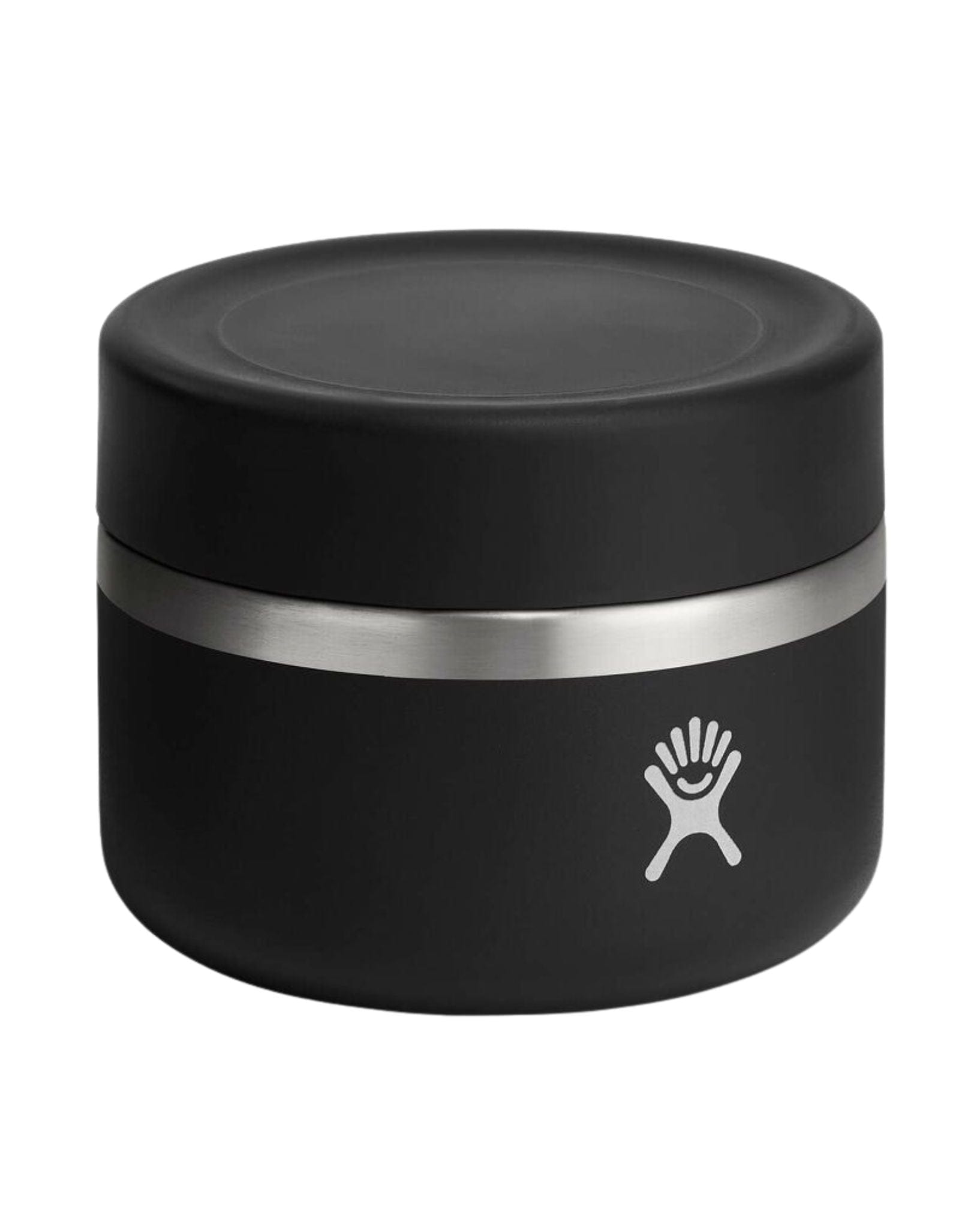 Hydro Flask HF Food Jar 12oz