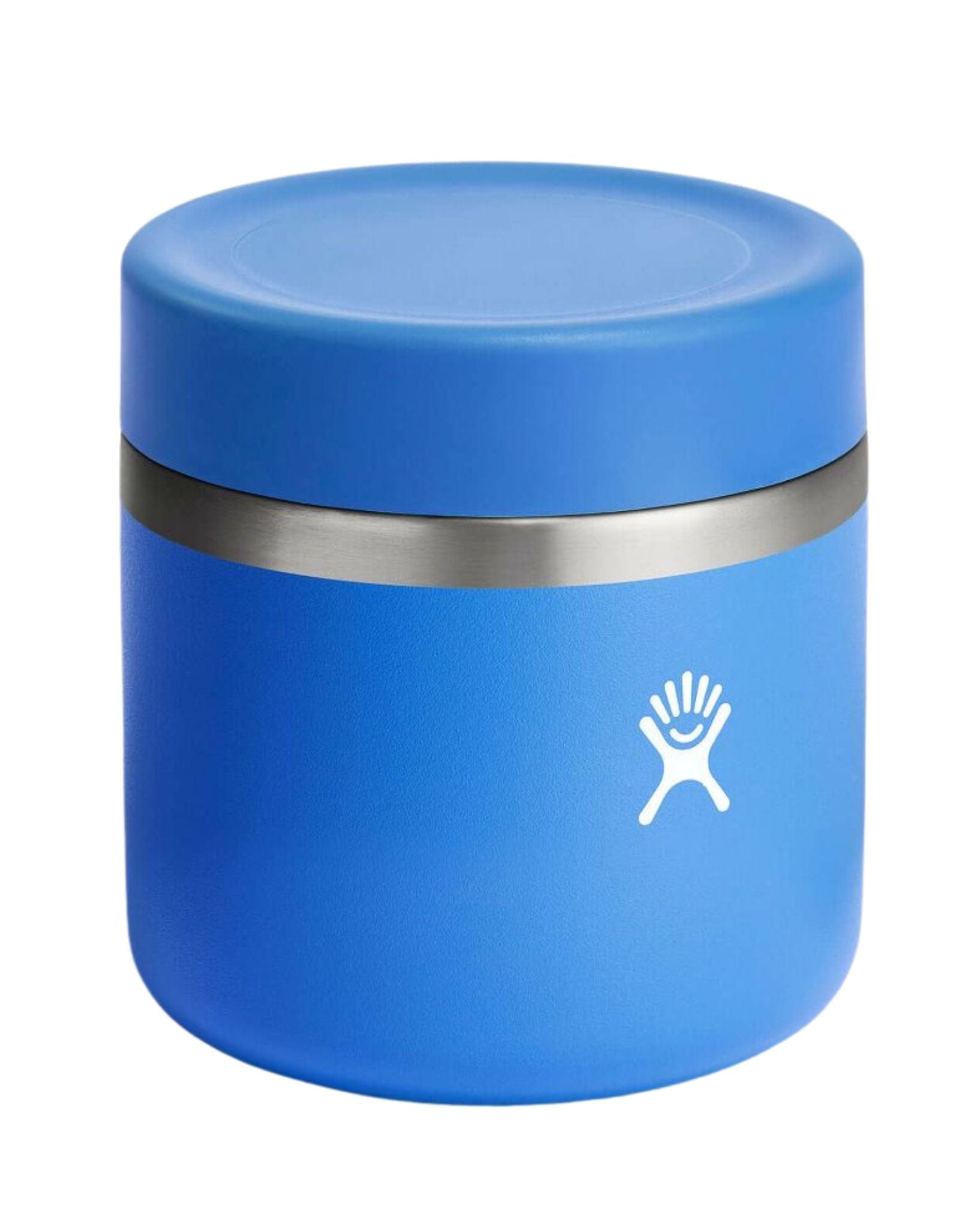 Hydro Flask HF Food Jar 20oz