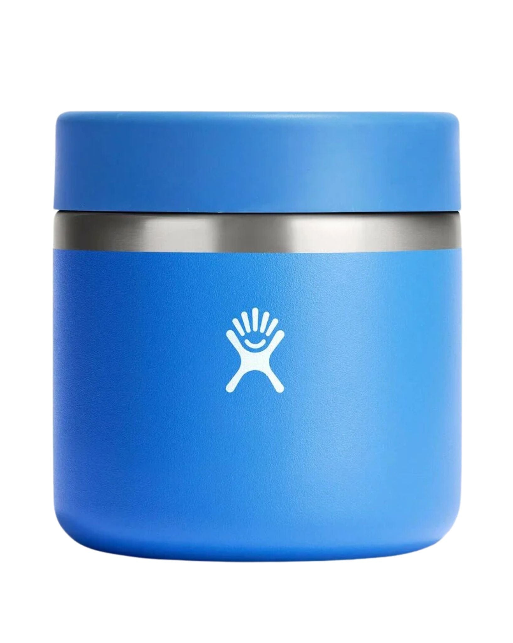 Hydro Flask HF Food Jar 20oz