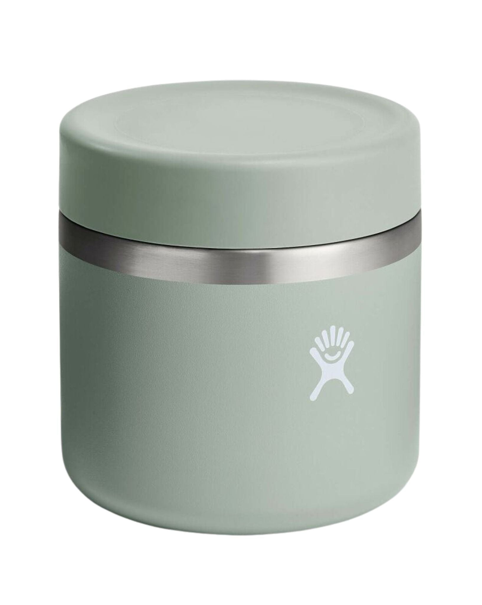 Hydro Flask HF Food Jar 20oz