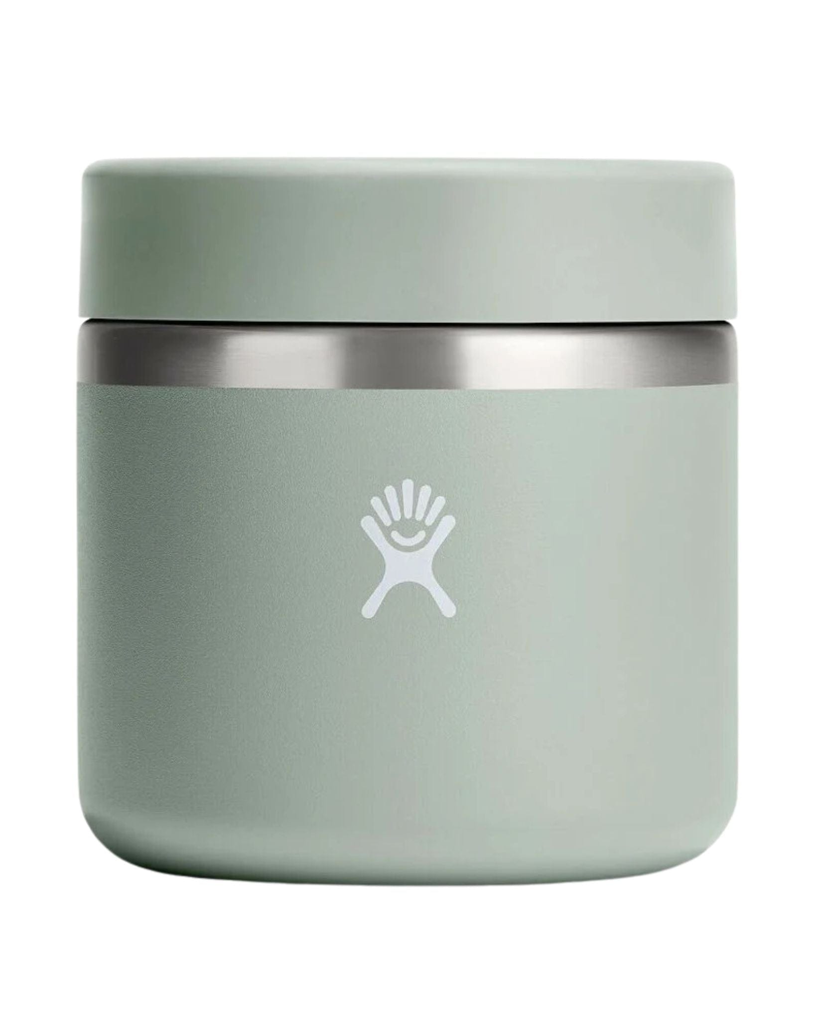 Hydro Flask HF Food Jar 20oz