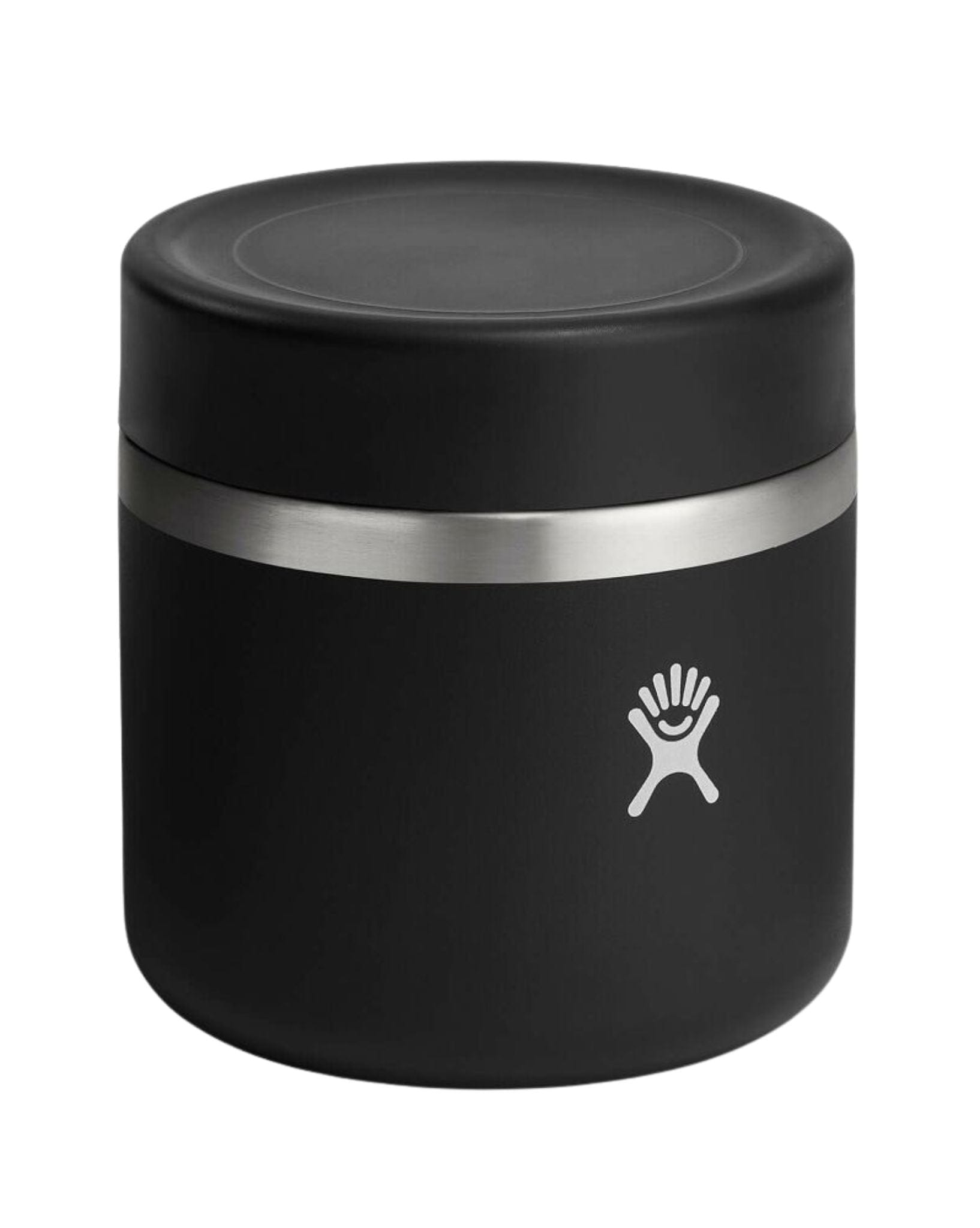 Hydro Flask HF Food Jar 20oz