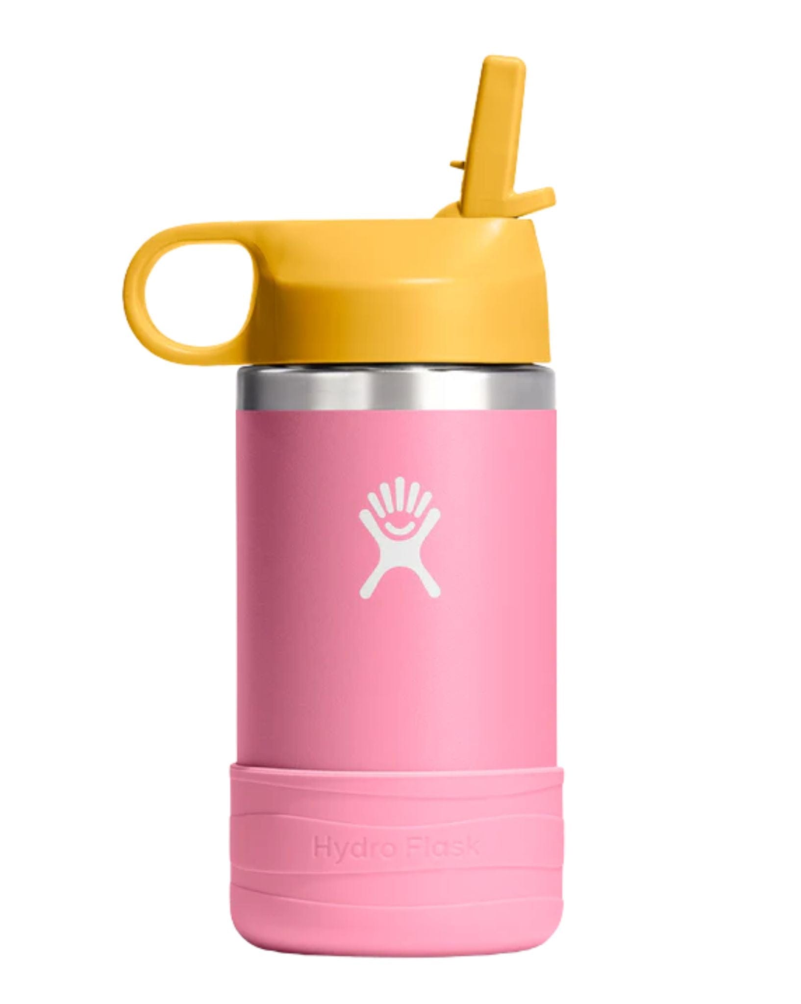 Hydro Flask Hydration 12oz Kids Wide