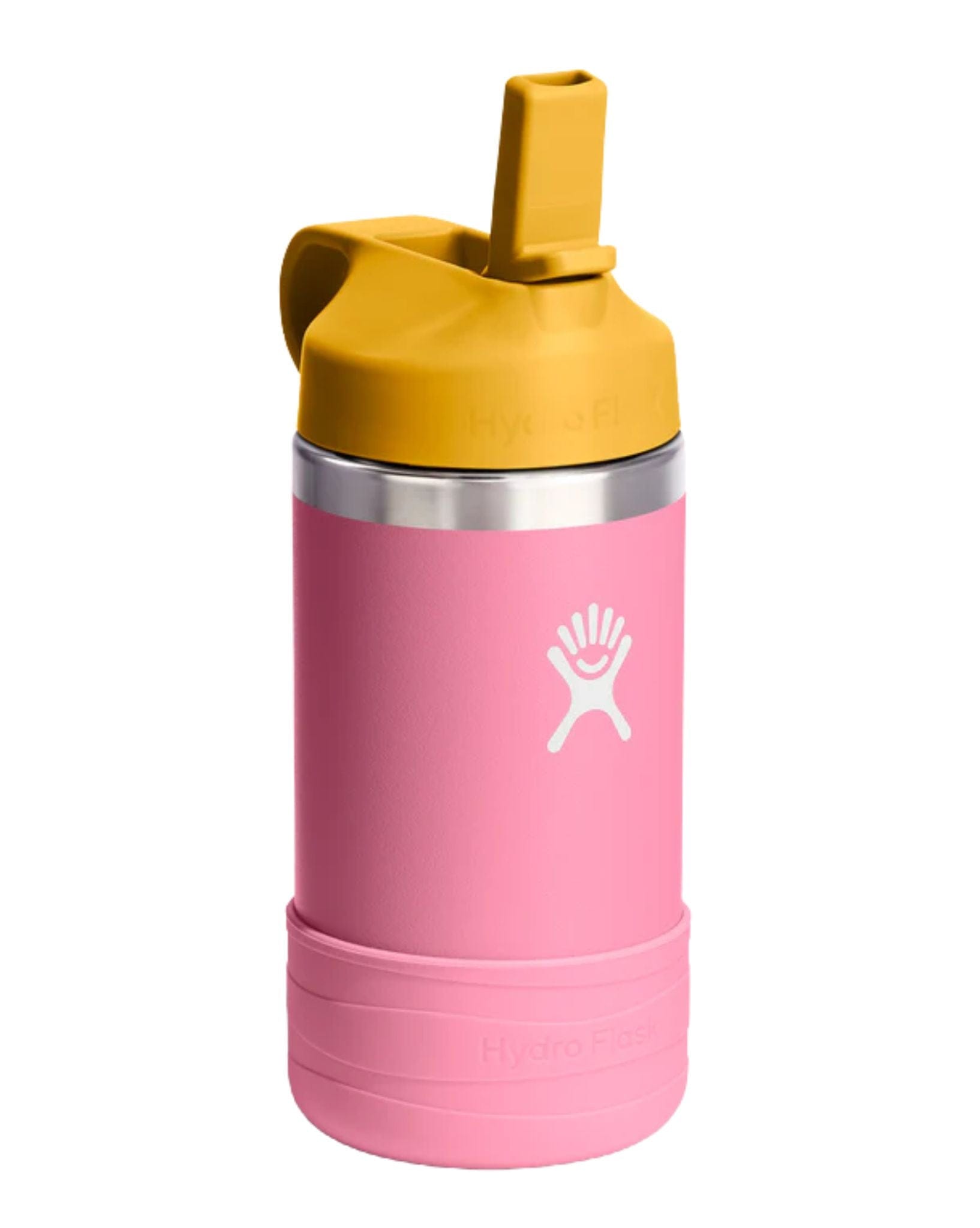 Hydro Flask Hydration 12oz Kids Wide