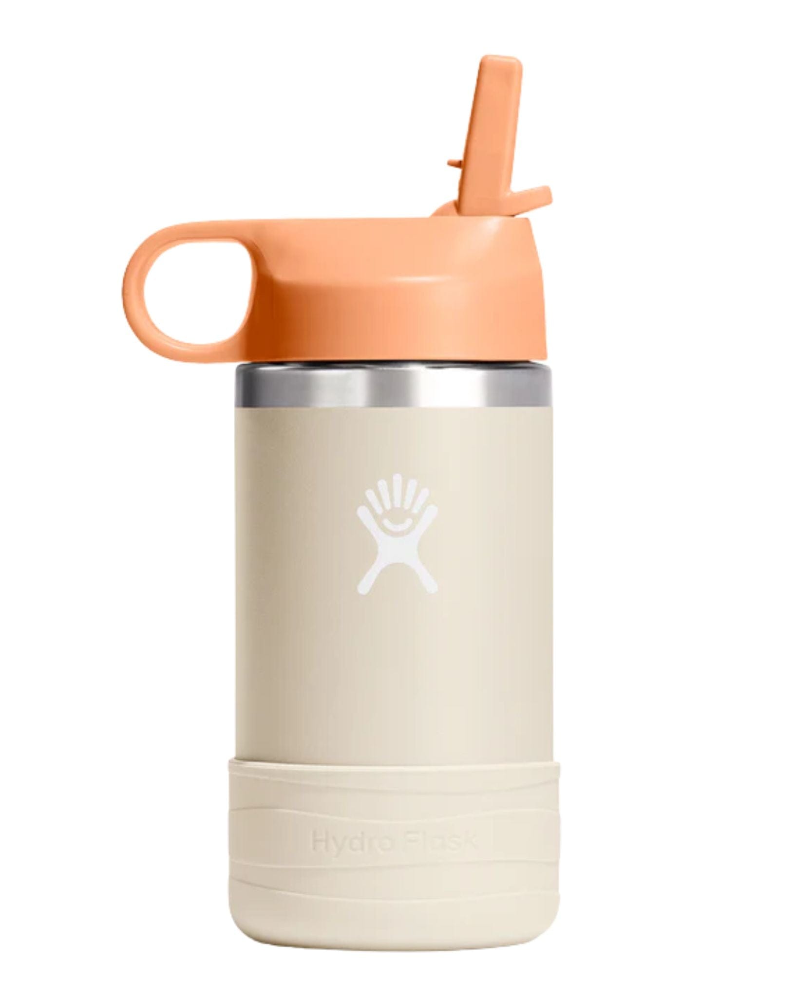 Hydro Flask Hydration 12oz Kids Wide