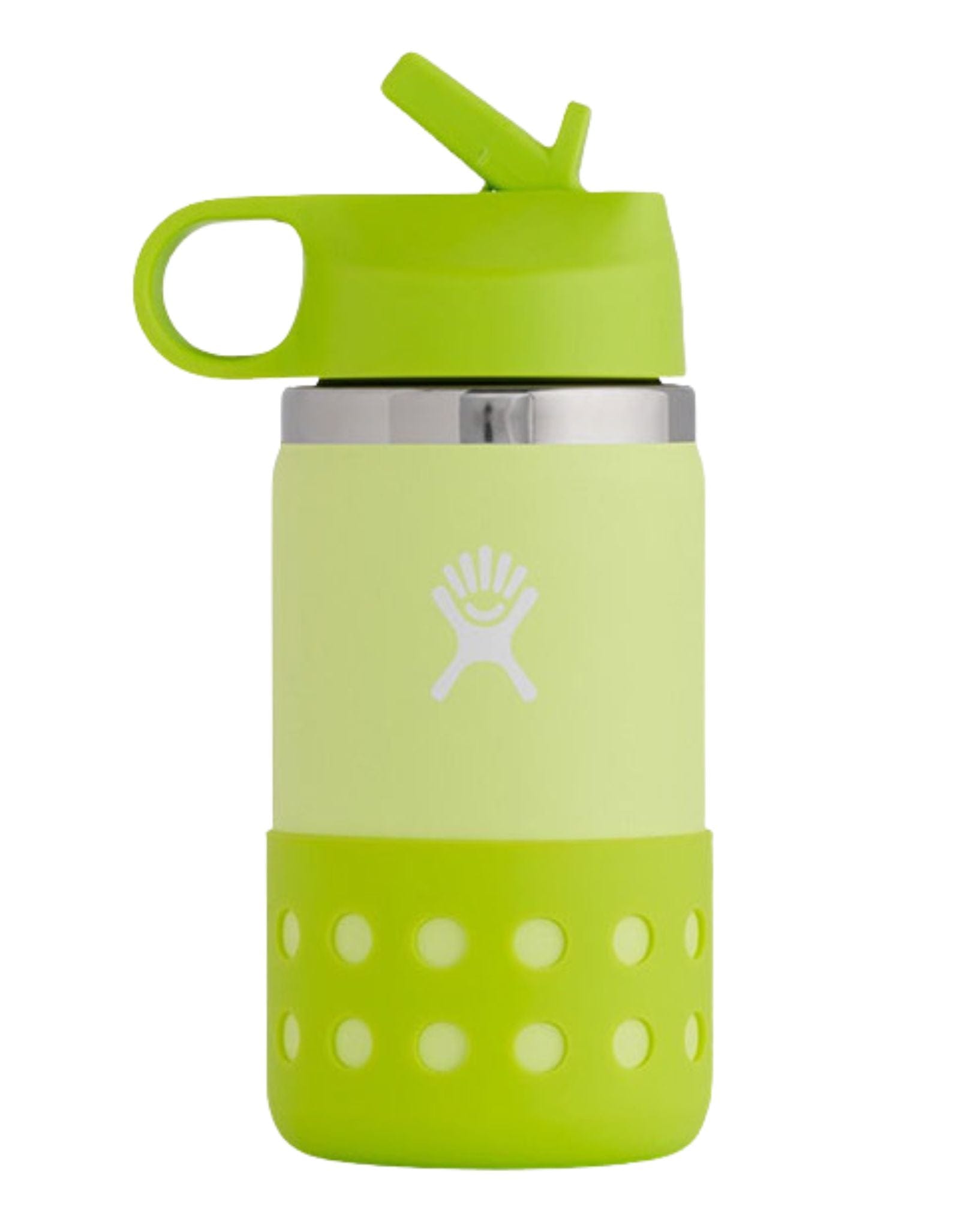 Hydro Flask Hydration 12oz Kids Wide
