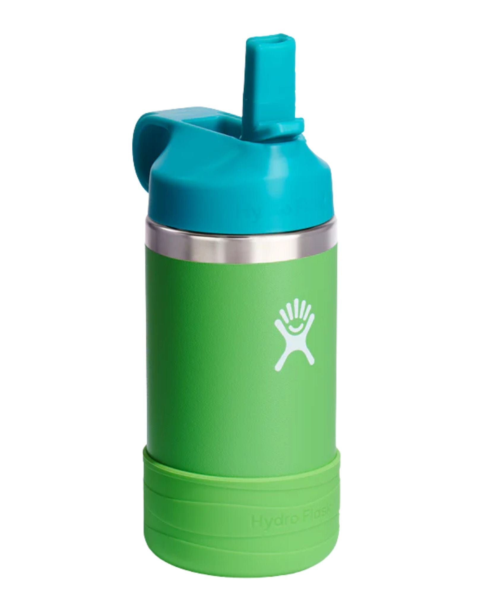 Hydro Flask Hydration 12oz Kids Wide