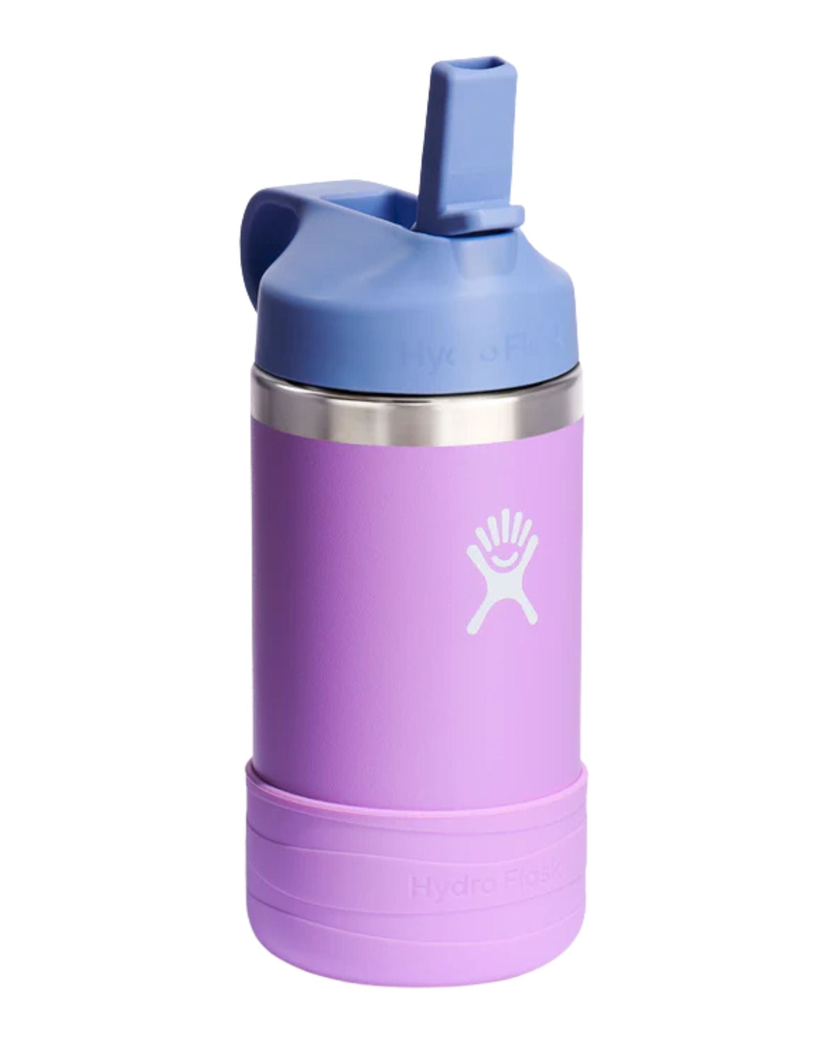 Hydro Flask Hydration 12oz Kids Wide