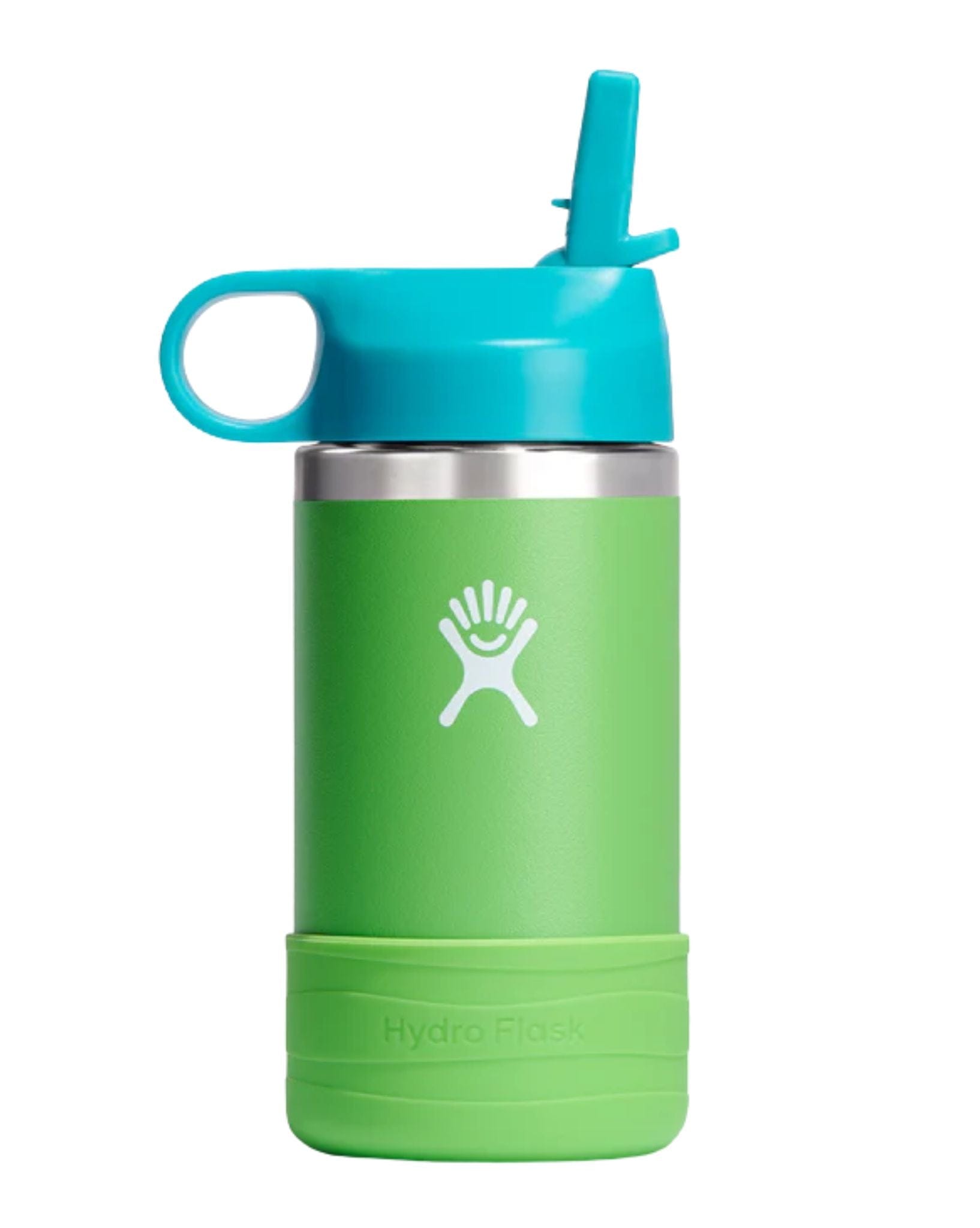 Hydro Flask Hydration 12oz Kids Wide