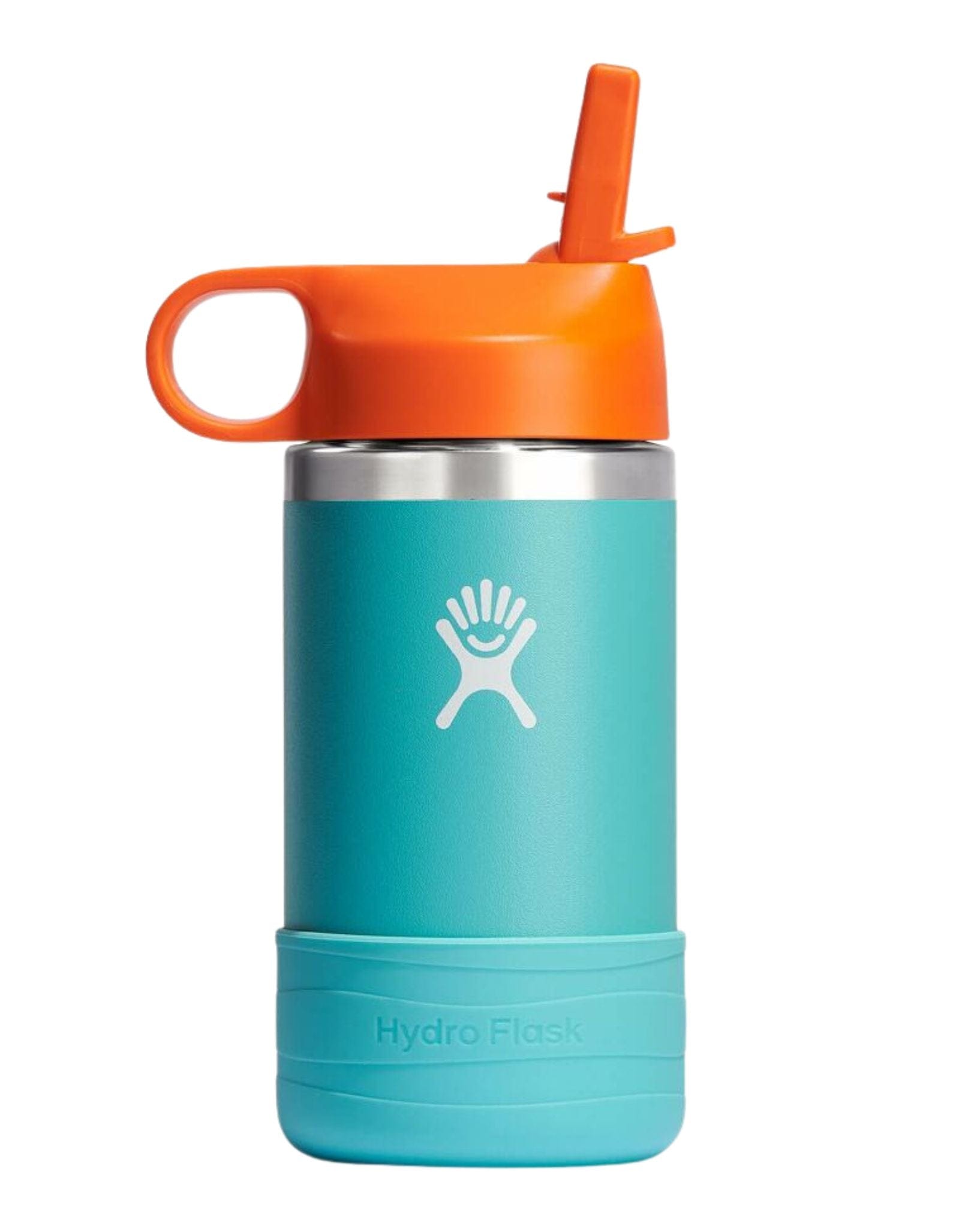 Hydro Flask Hydration 12oz Kids Wide