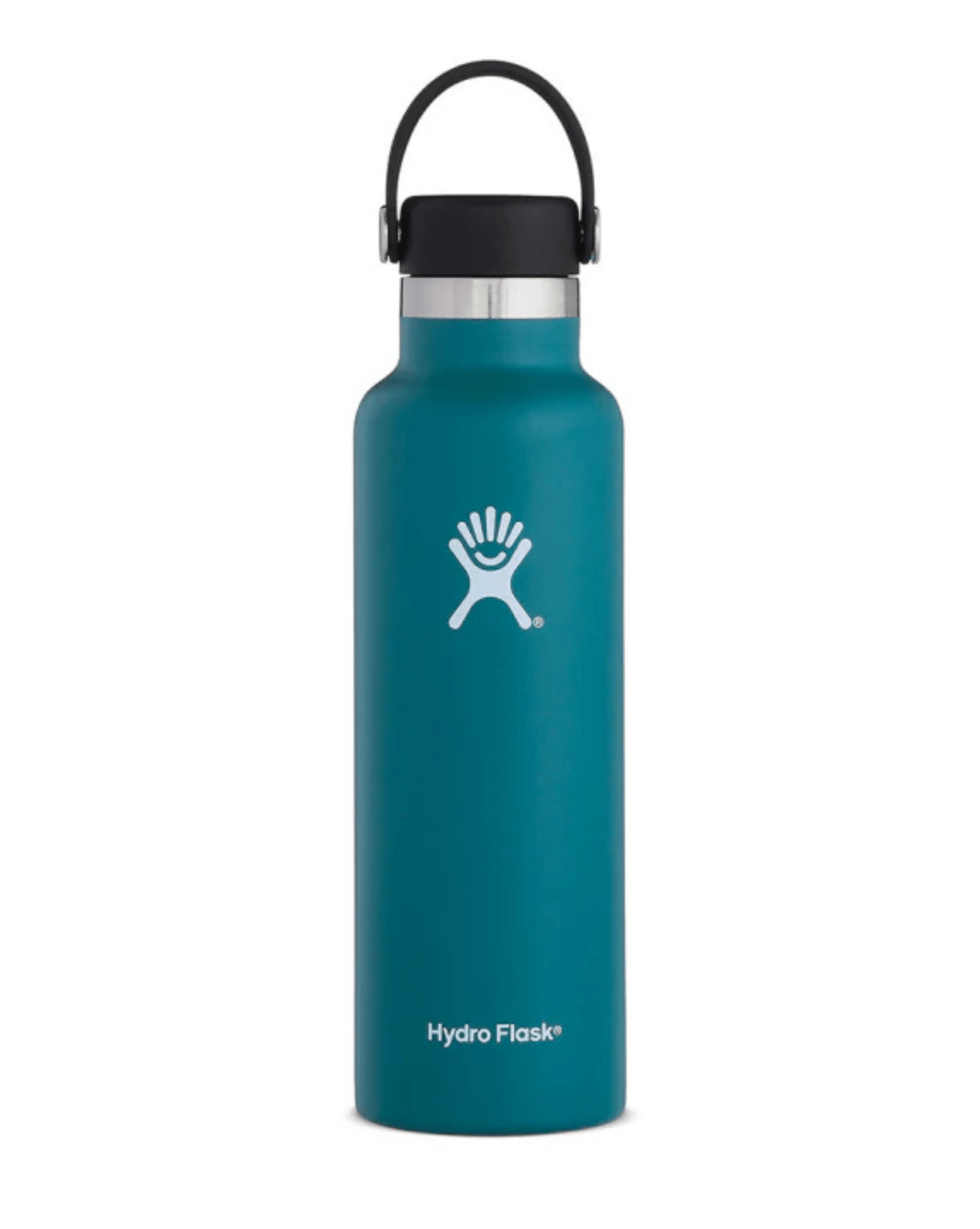 Hydro Flask Hydration 18oz (532ml) Standard