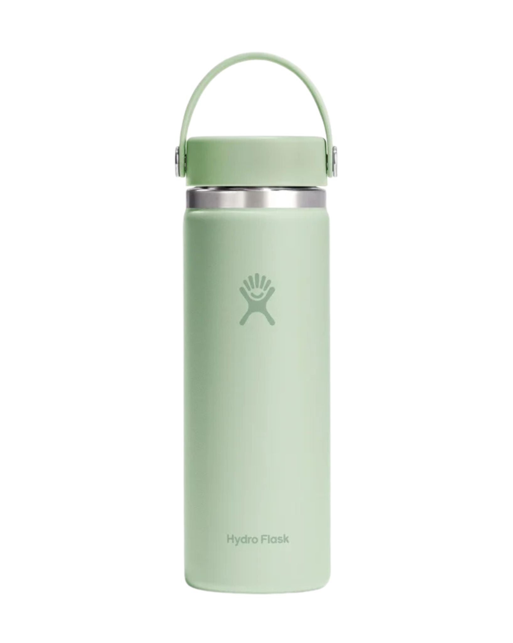 Hydro Flask Hydration 20oz (591ml) Wide - Available Today with