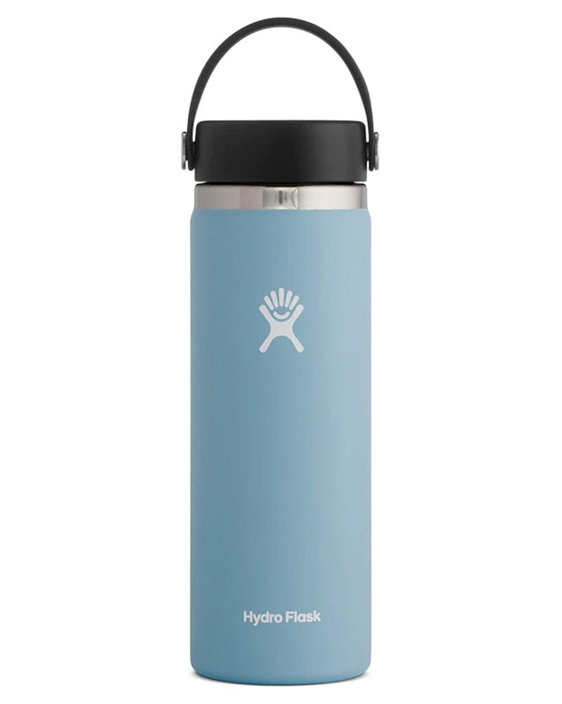 Hydro Flask Hydration 20oz (591ml) Wide