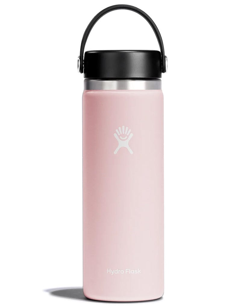 Hydro Flask Hydration 20oz (591ml) Wide