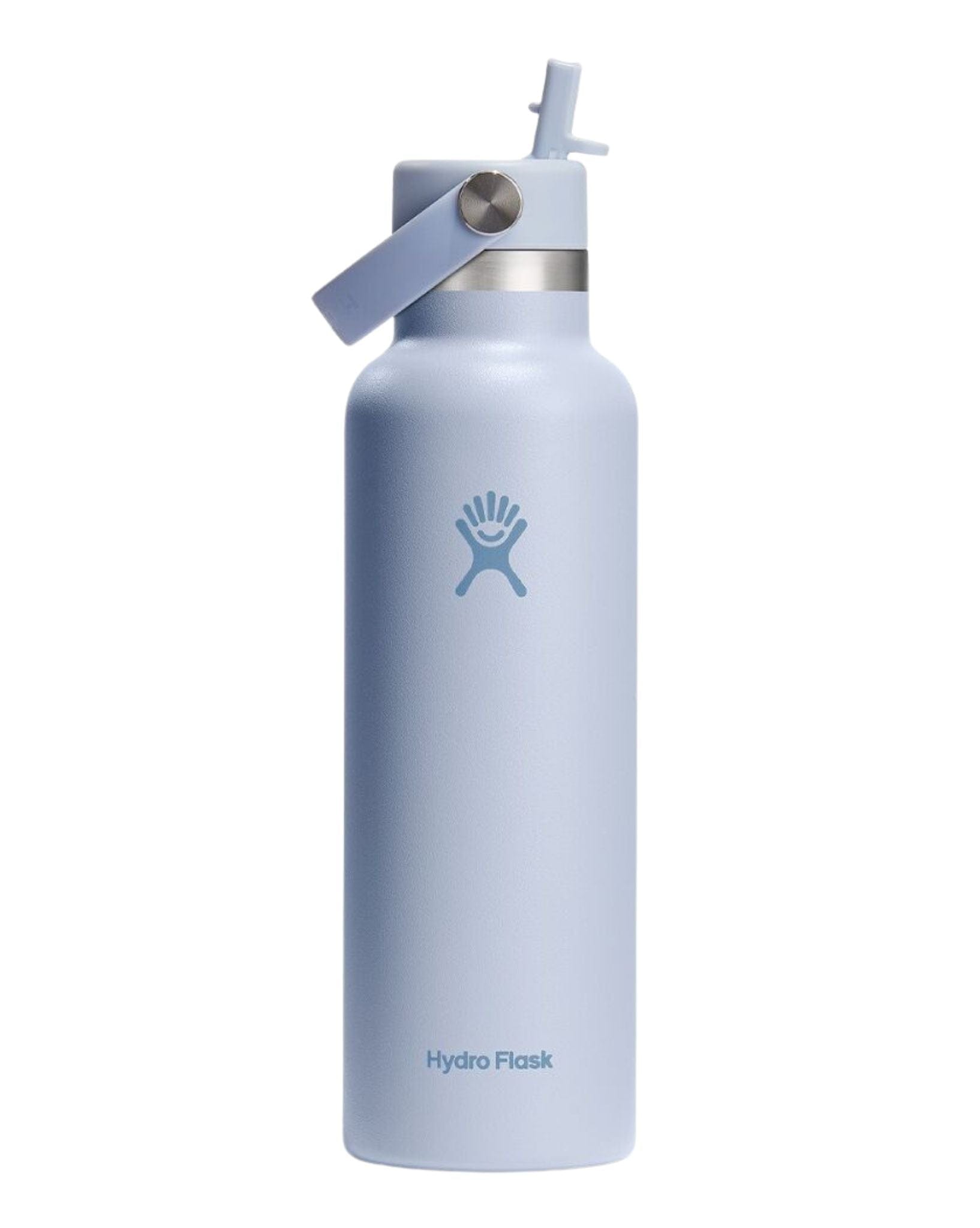 Hydro Flask Hydration 21 oz Flex Straw Cap