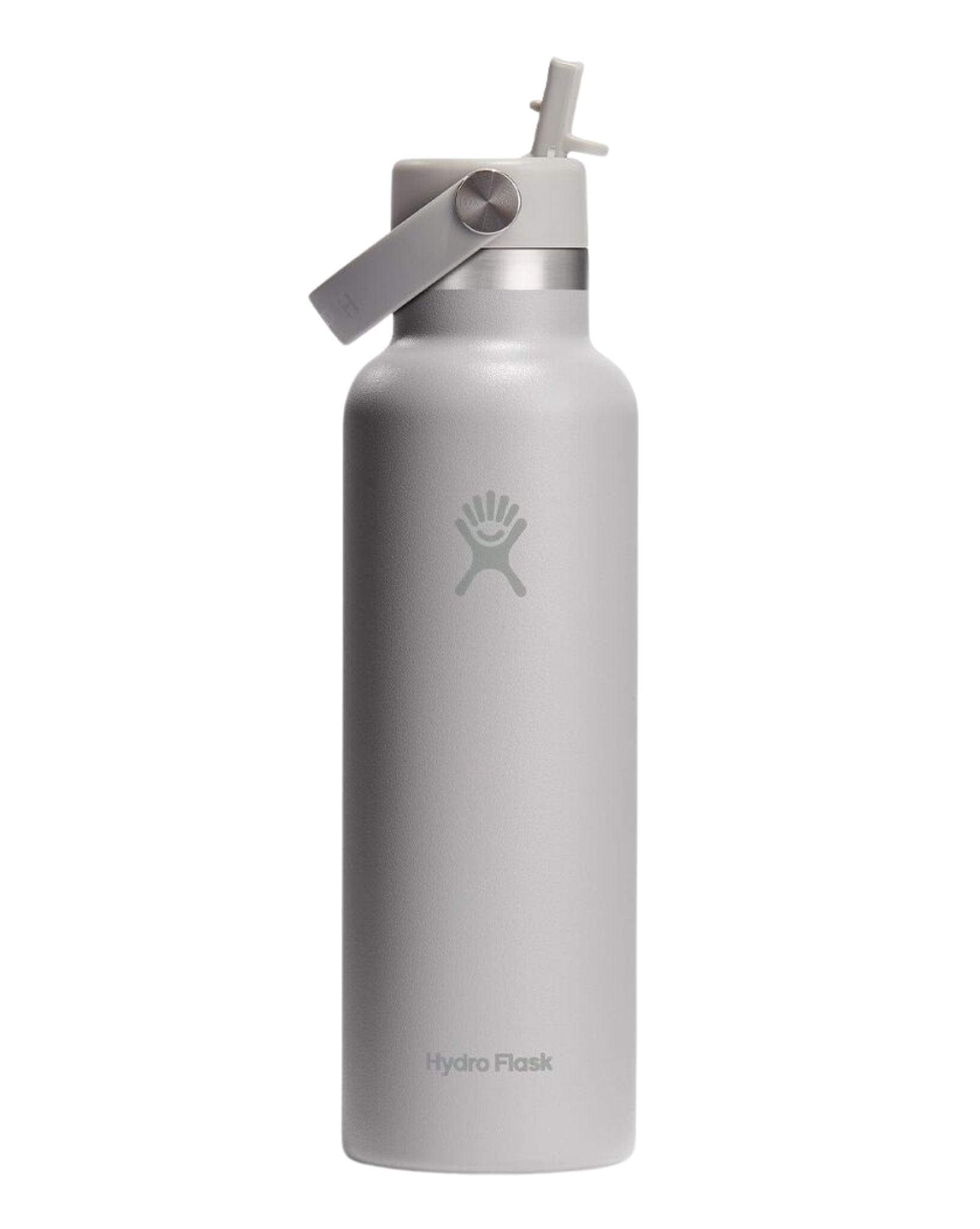 Hydro Flask Hydration 21 oz Flex Straw Cap