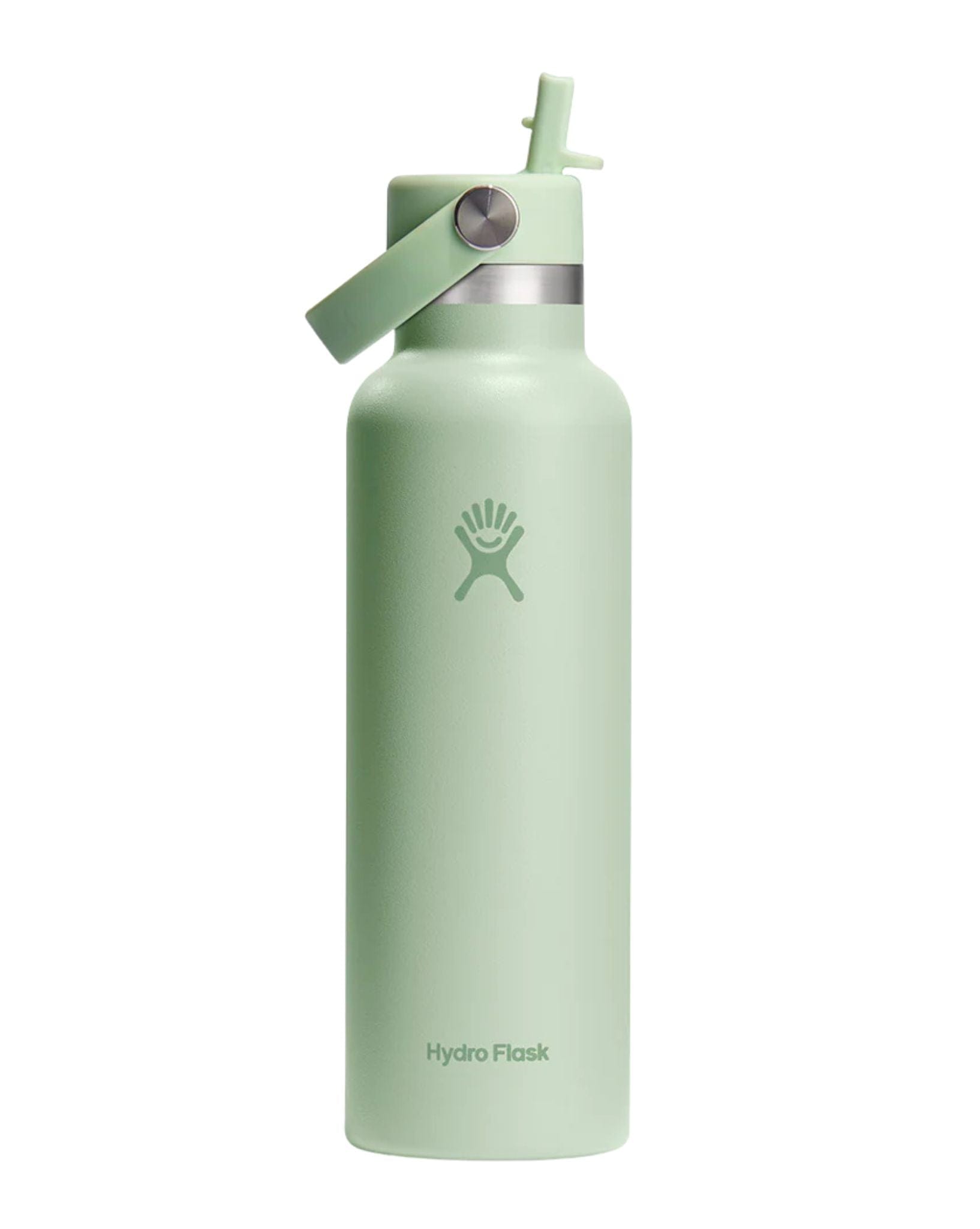 Hydro Flask Hydration 21 oz Flex Straw Cap