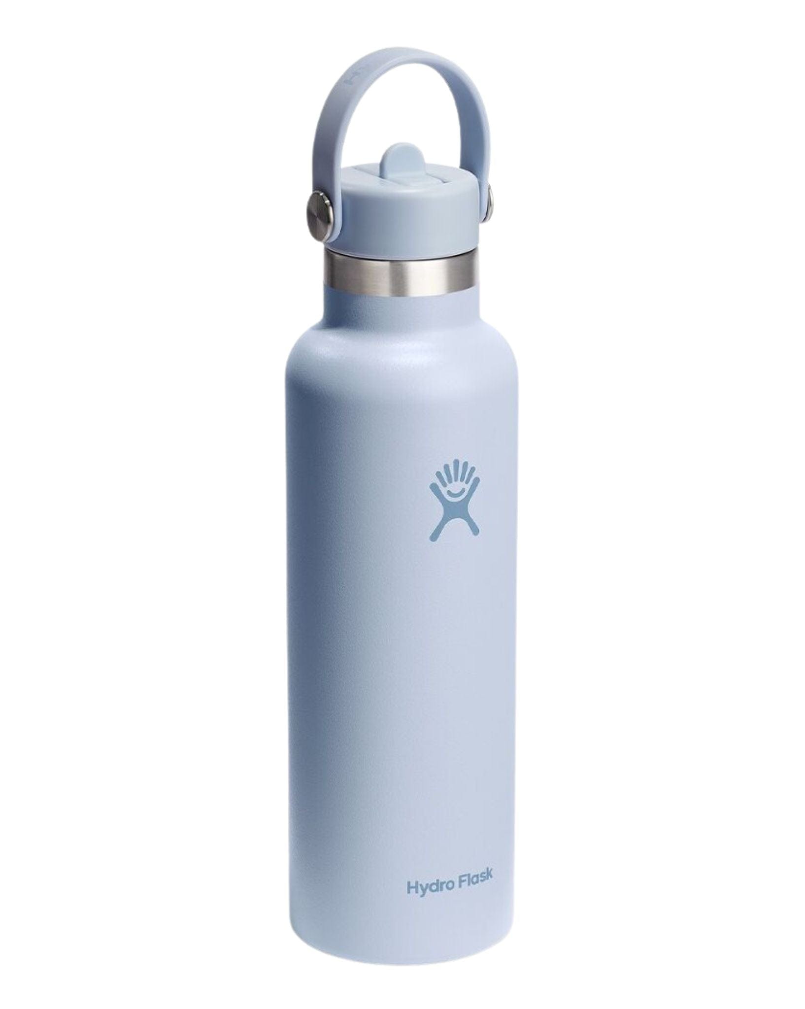 Hydro Flask Hydration 21 oz Flex Straw Cap