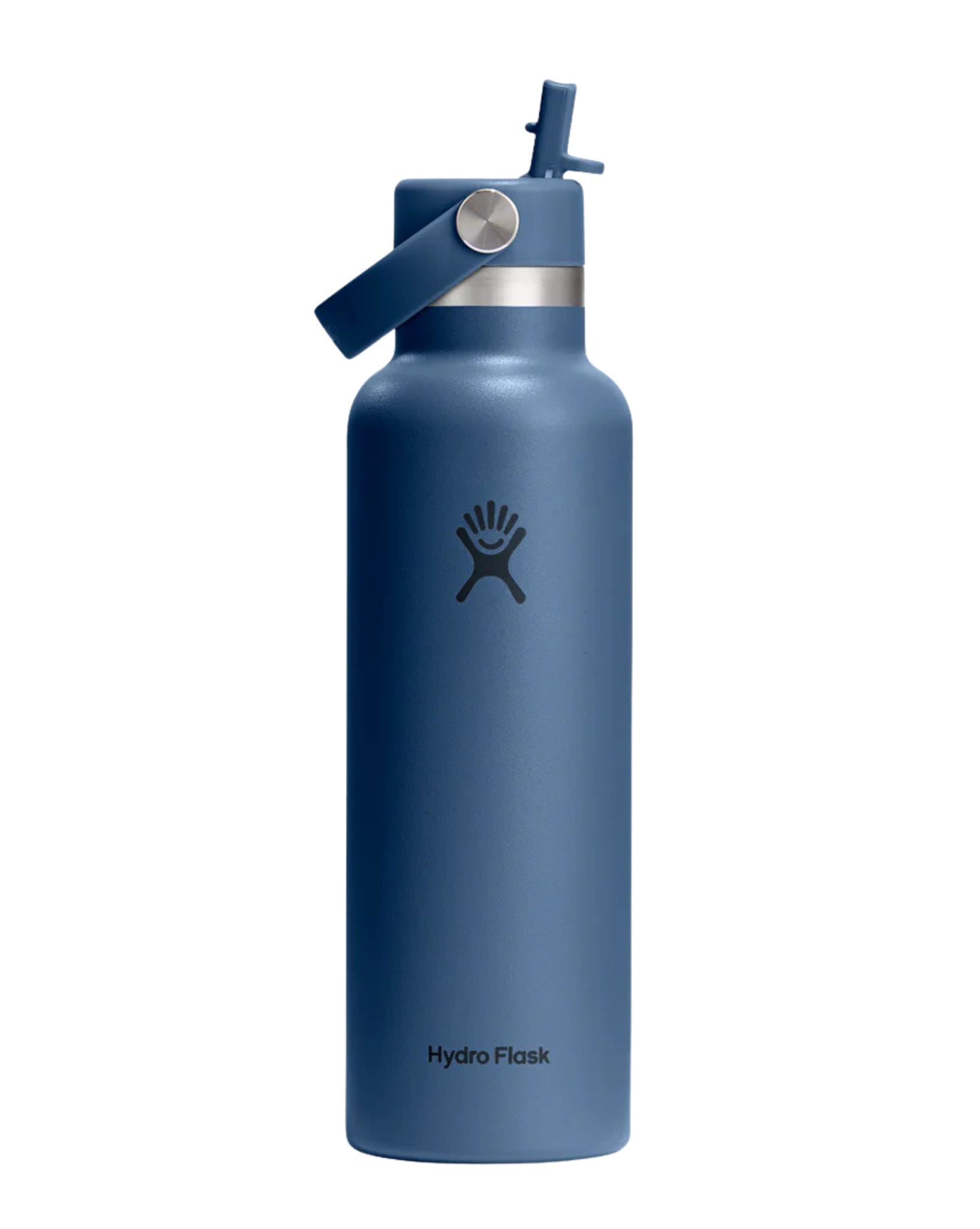 Hydro Flask Hydration 21 oz Flex Straw Cap