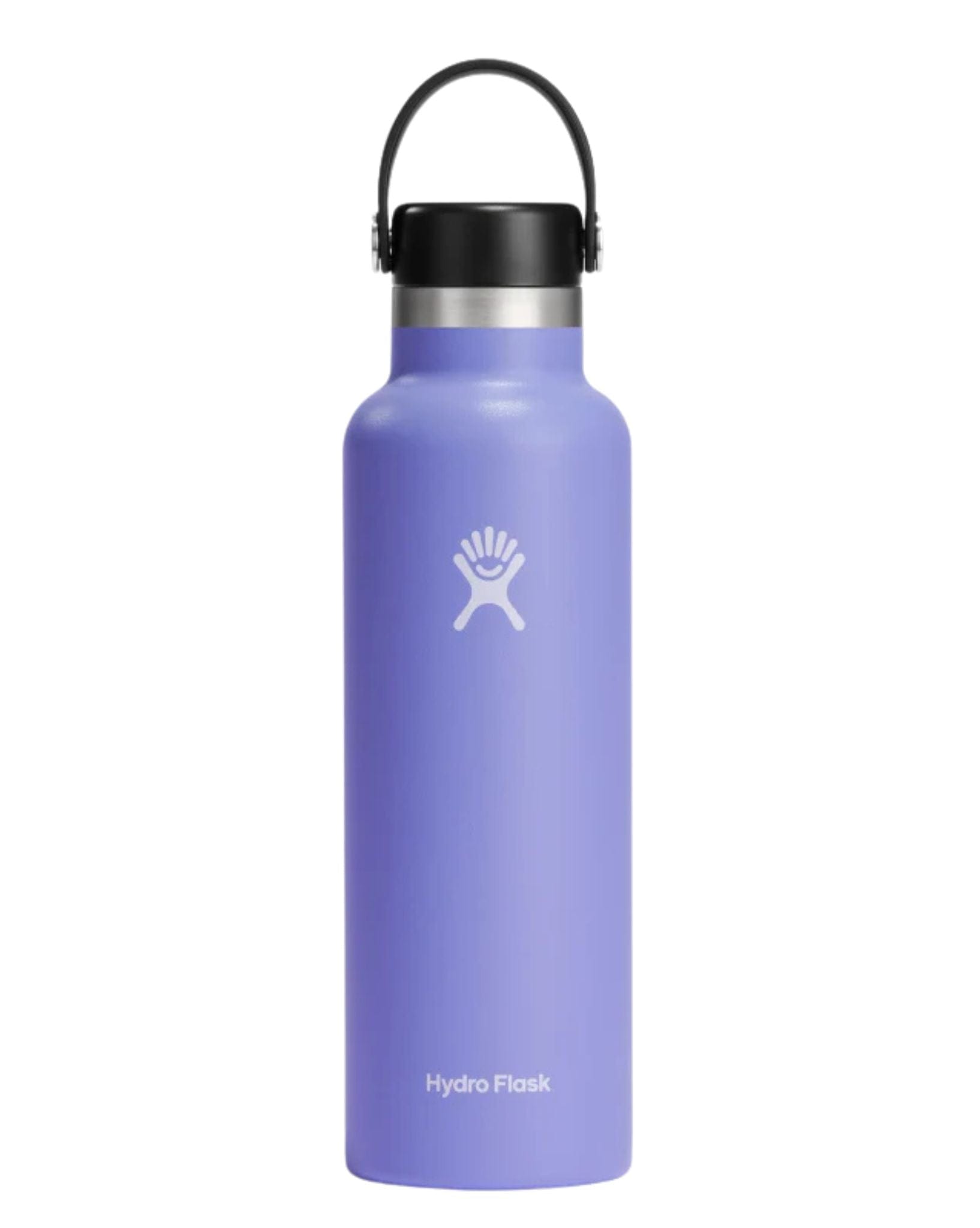 Hydro Flask Hydration 21oz (620ml) Standard