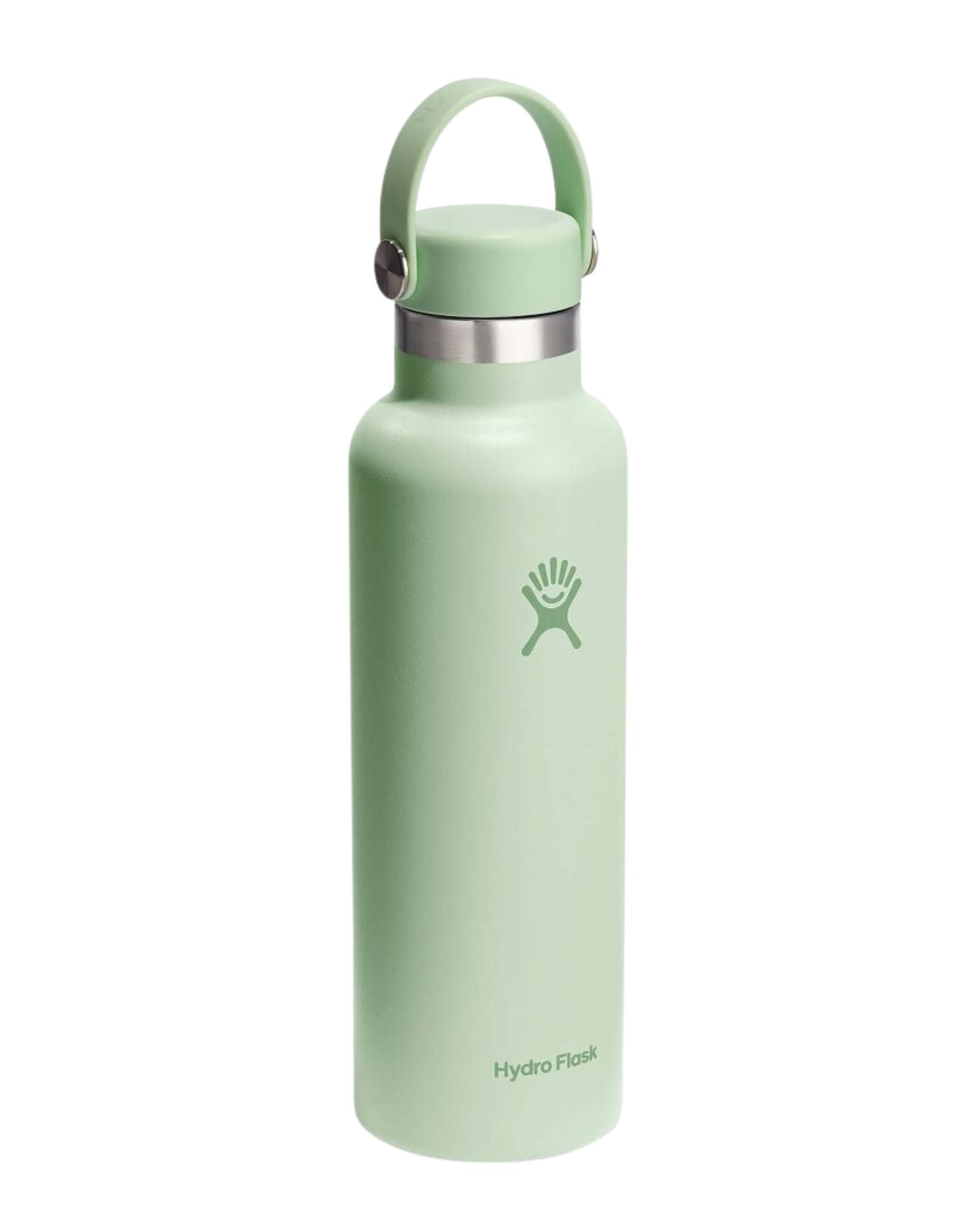 Hydro Flask Hydration 21oz (620ml) Standard