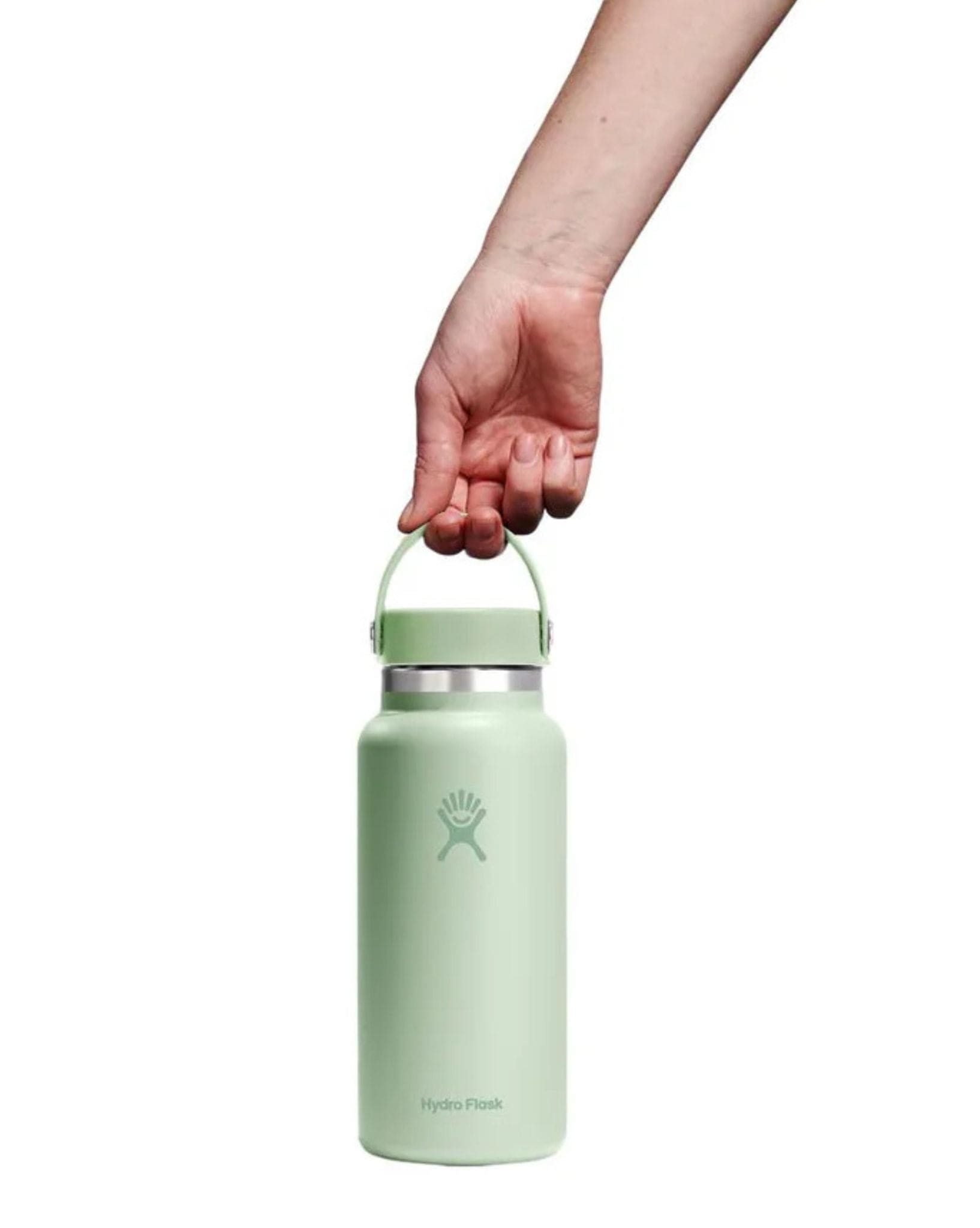 Hydro Flask Hydration 32oz (946ml) Wide