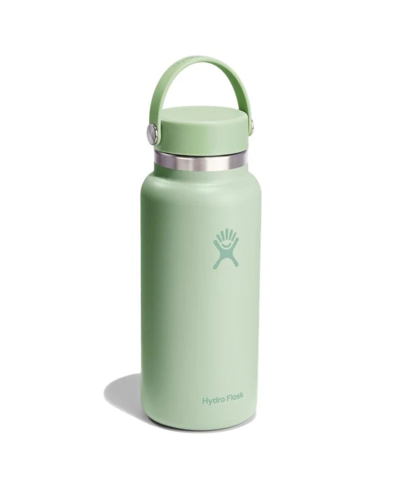 Hydro Flask Hydration 32oz (946ml) Wide