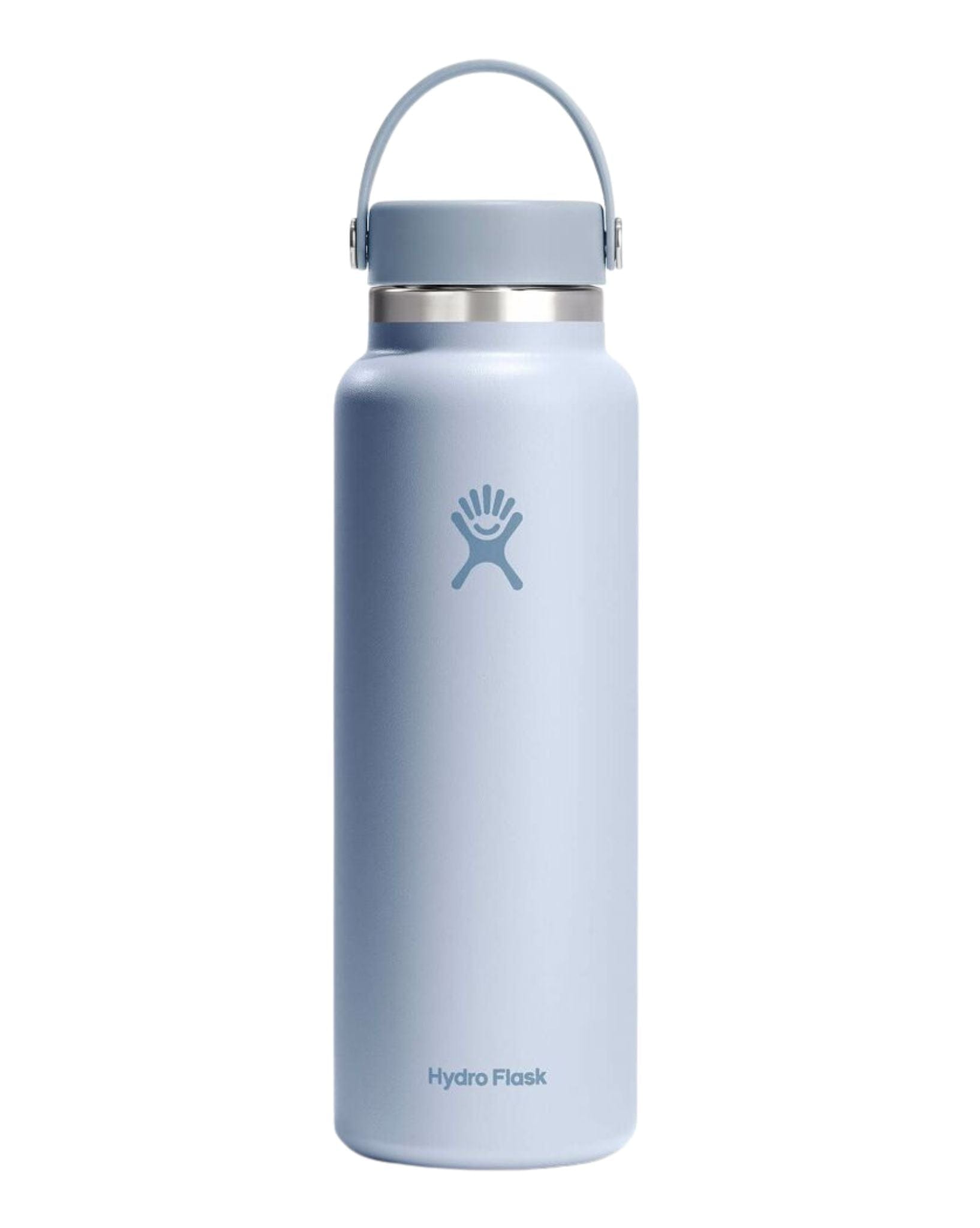 Hydro Flask Hydration 40oz Wide