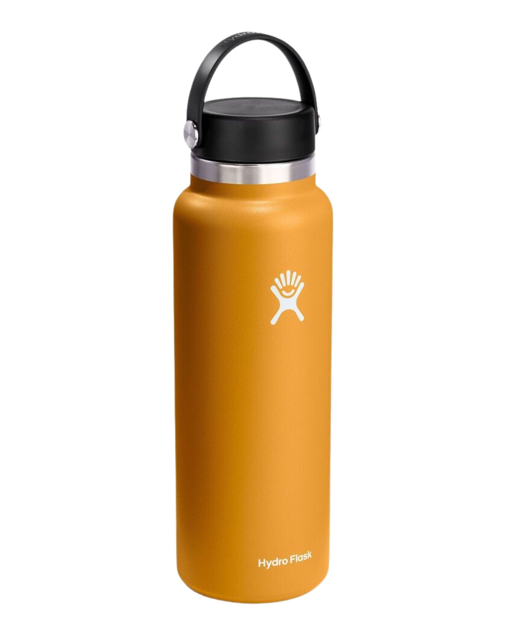 Hydro Flask Hydration 40oz Wide