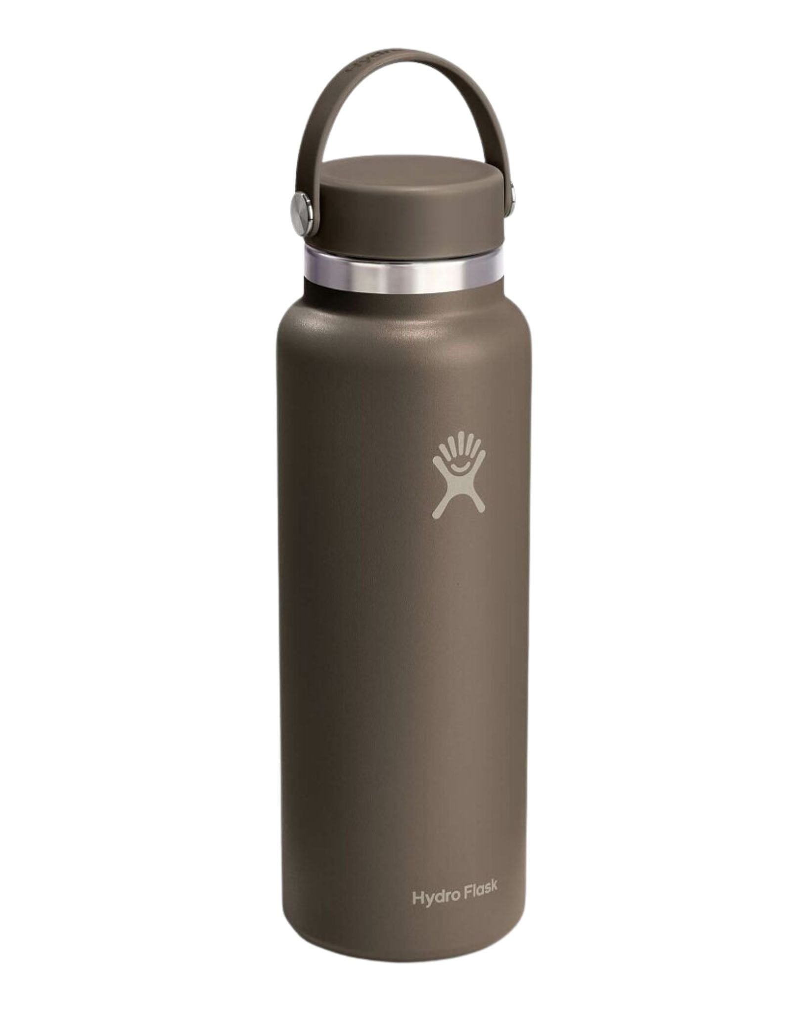 Hydro Flask Hydration 40oz Wide